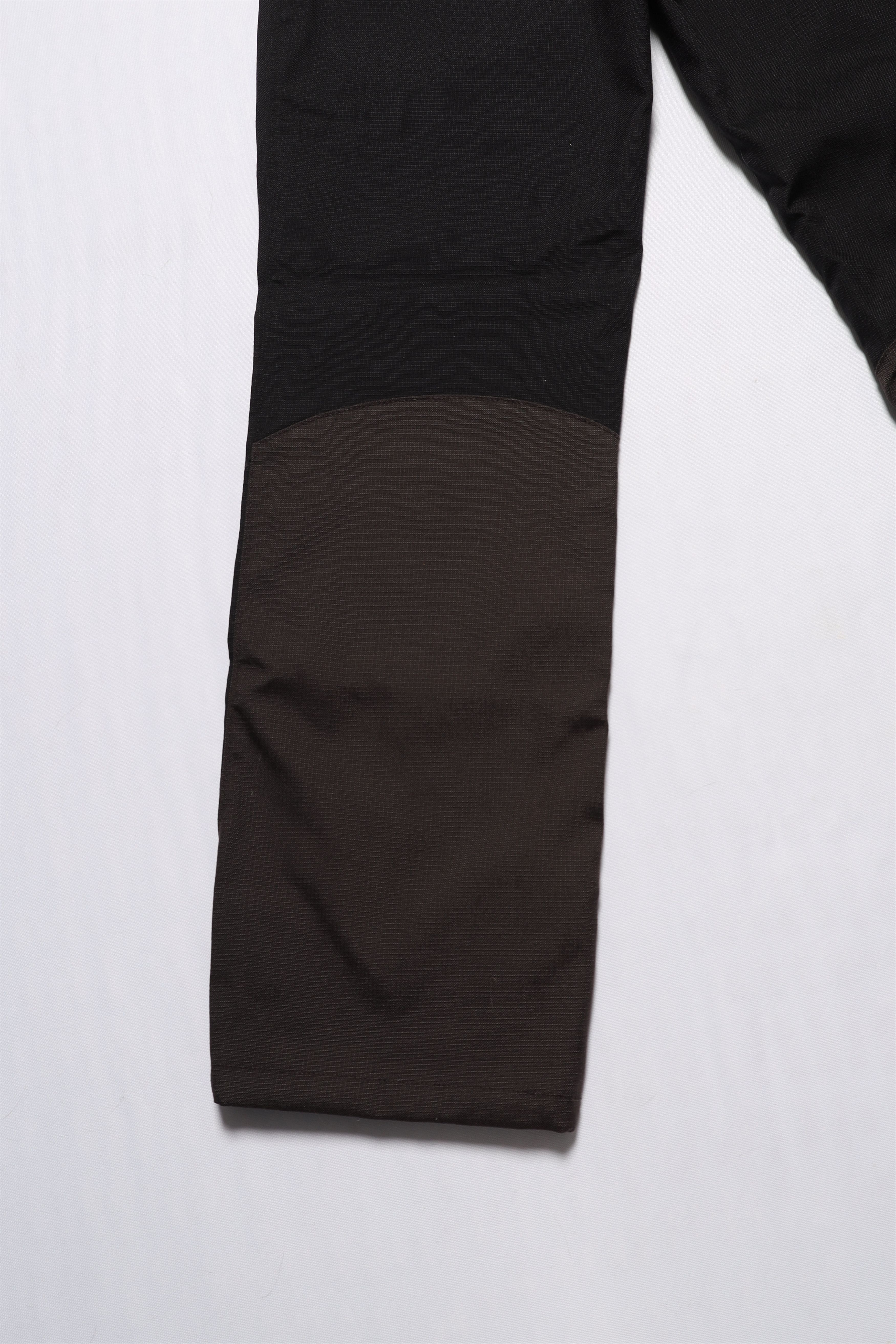 AFFXWRKS × Kiko Kostadinov AFFXWRKS panel trousers Size US 28 / EU 44 - 7 Thumbnail