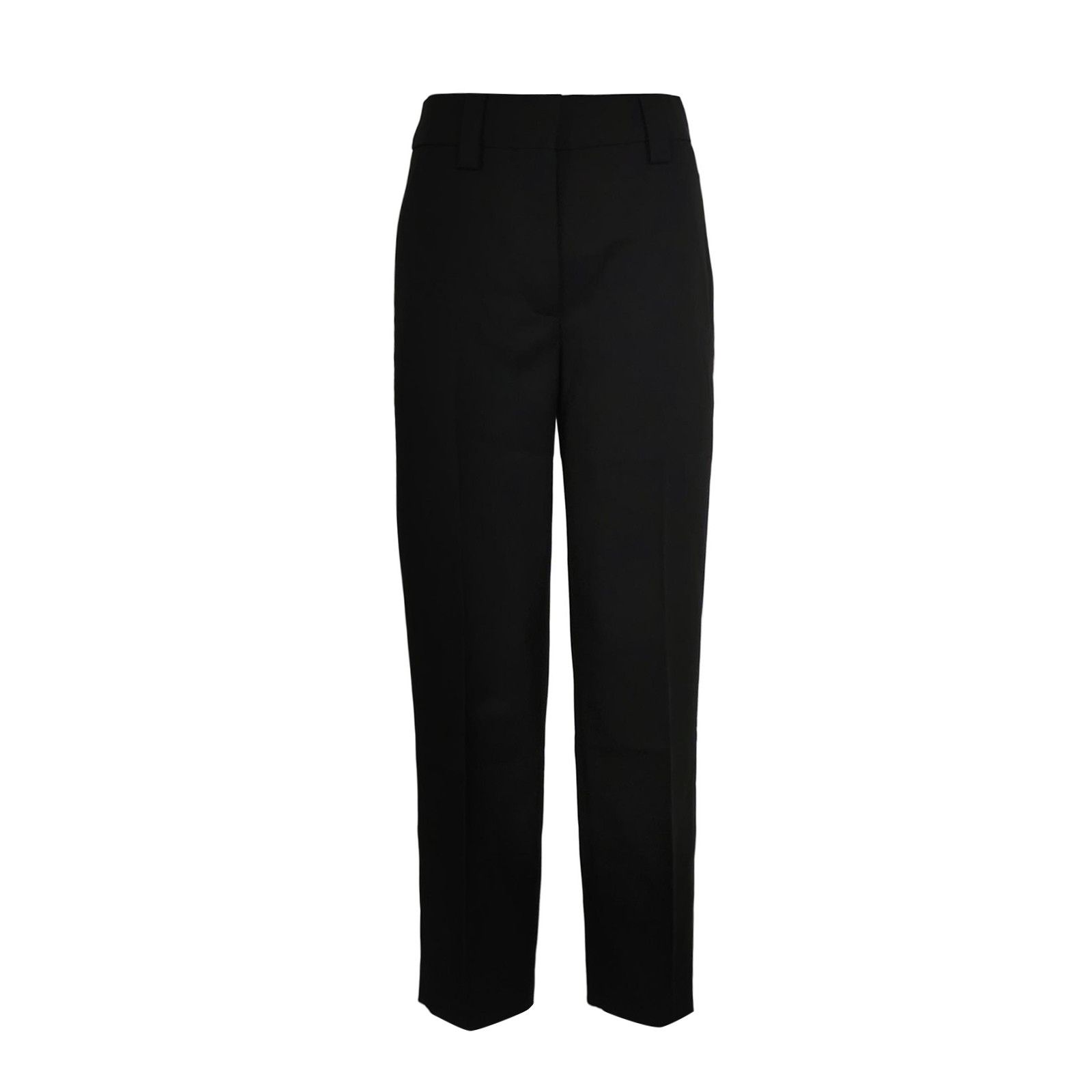Acne Studios Acne Studios Women 32 Pants Size 32" / US 10 / IT 46 - 1 Thumbnail