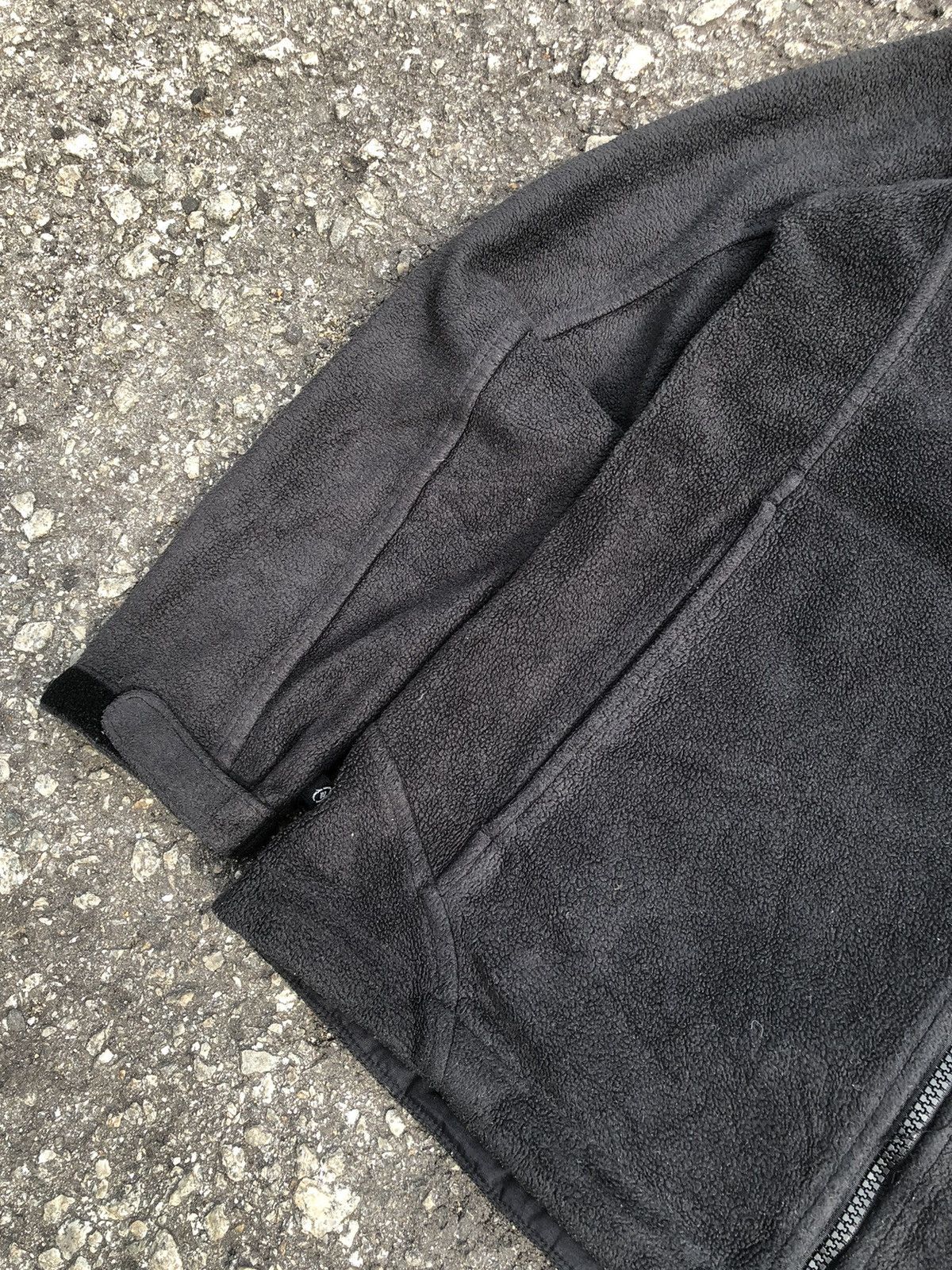 Columbia Vintage Columbia Platinum Edition 70th Anniversary Fleece Size US L / EU 52-54 / 3 - 9 Thumbnail