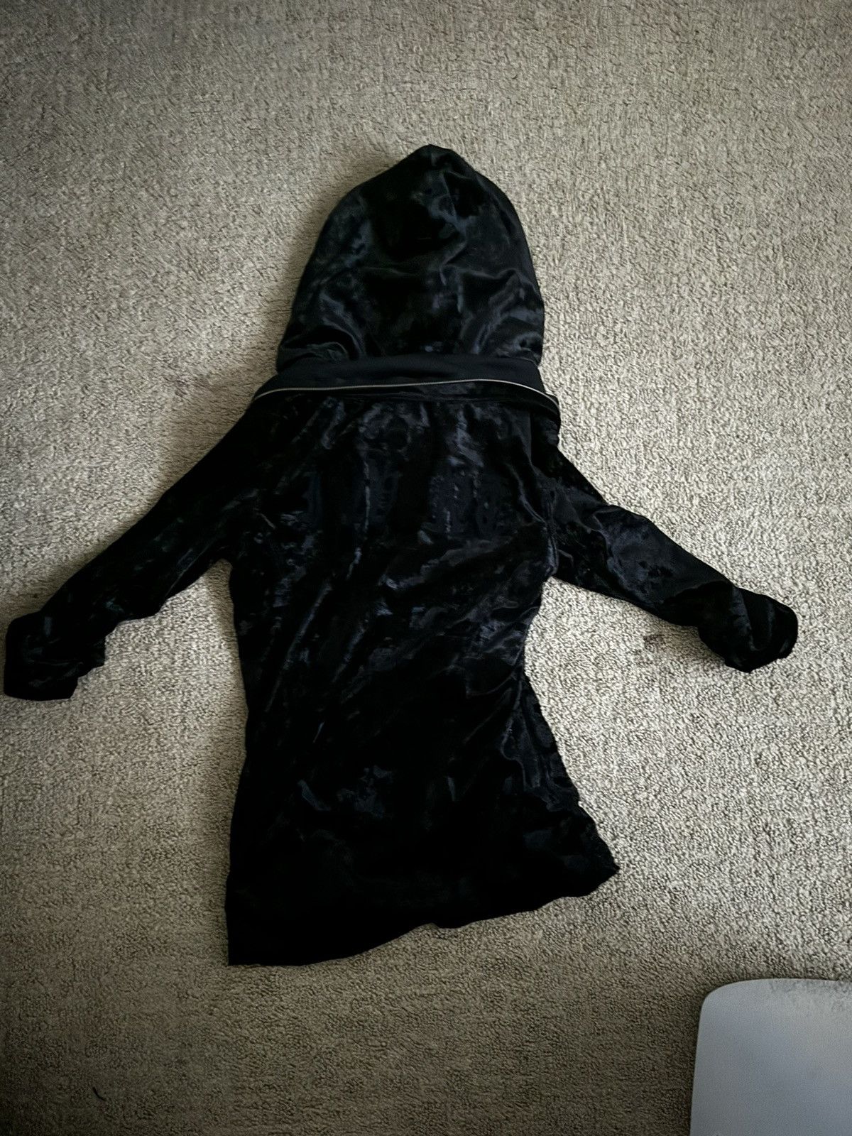 CIVARIZE × If Six Was Nine civarize 3/4 sleeve parka Size US XS / EU 42 / 0 - 2 Thumbnail