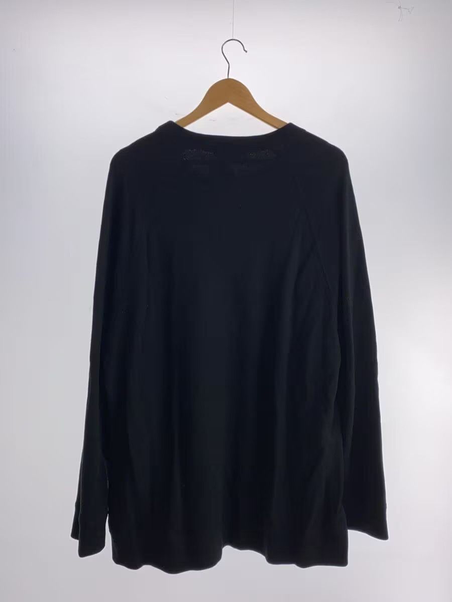Undercover Chaos Long Sleeve Tee Size US M / EU 48-50 / 2 - 2 Thumbnail