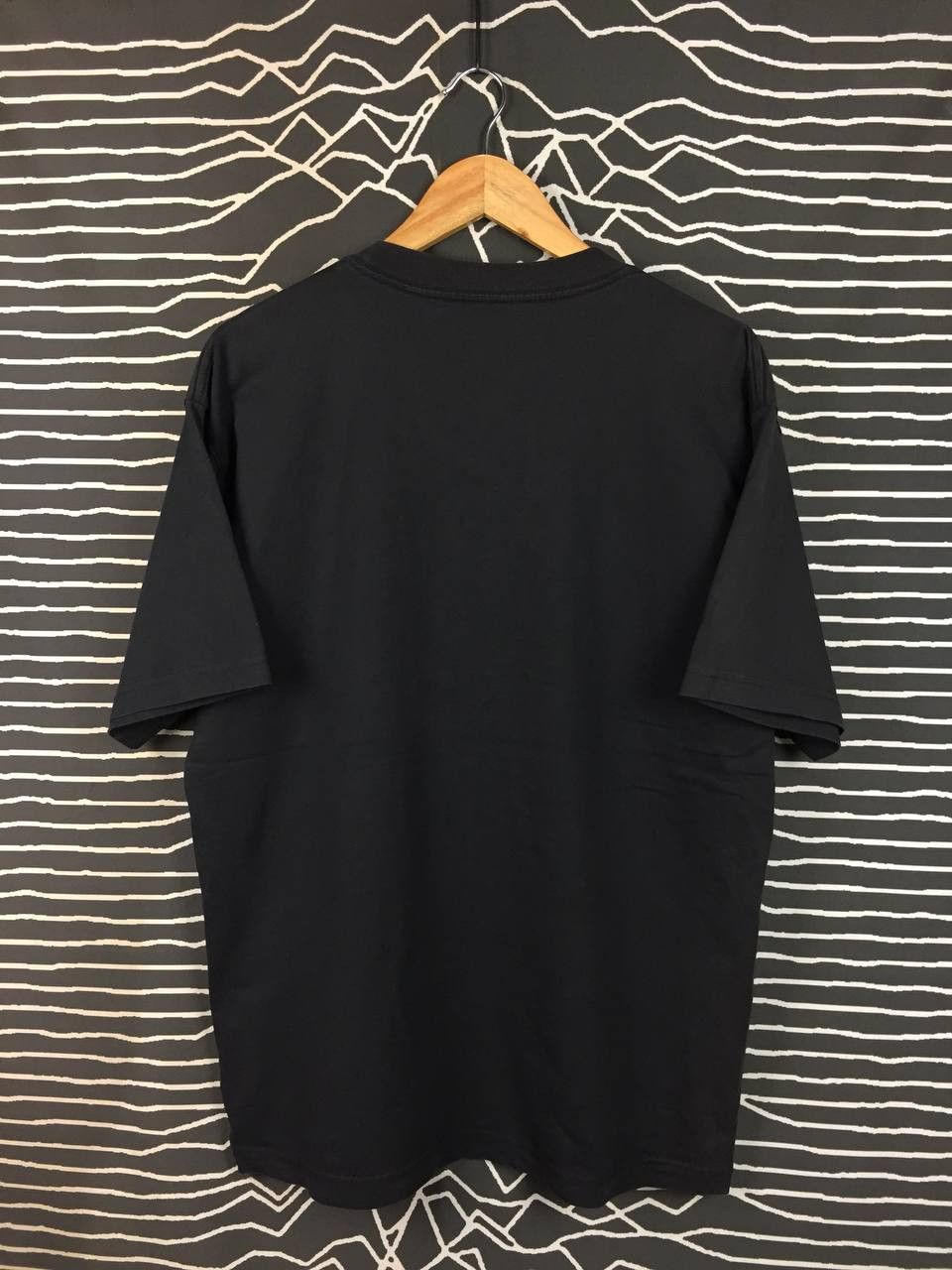 Undercover GU x Undercover x Universal Studios Monsters Tee Size US L / EU 52-54 / 3 - 9 Thumbnail