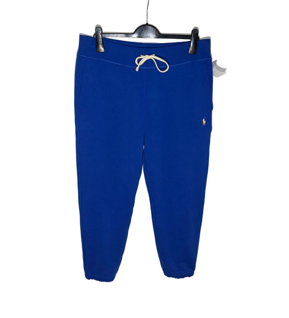 Polo Ralph Lauren Pants Ralph lauren Unisex Size US 38 / EU 54 - 1 Thumbnail