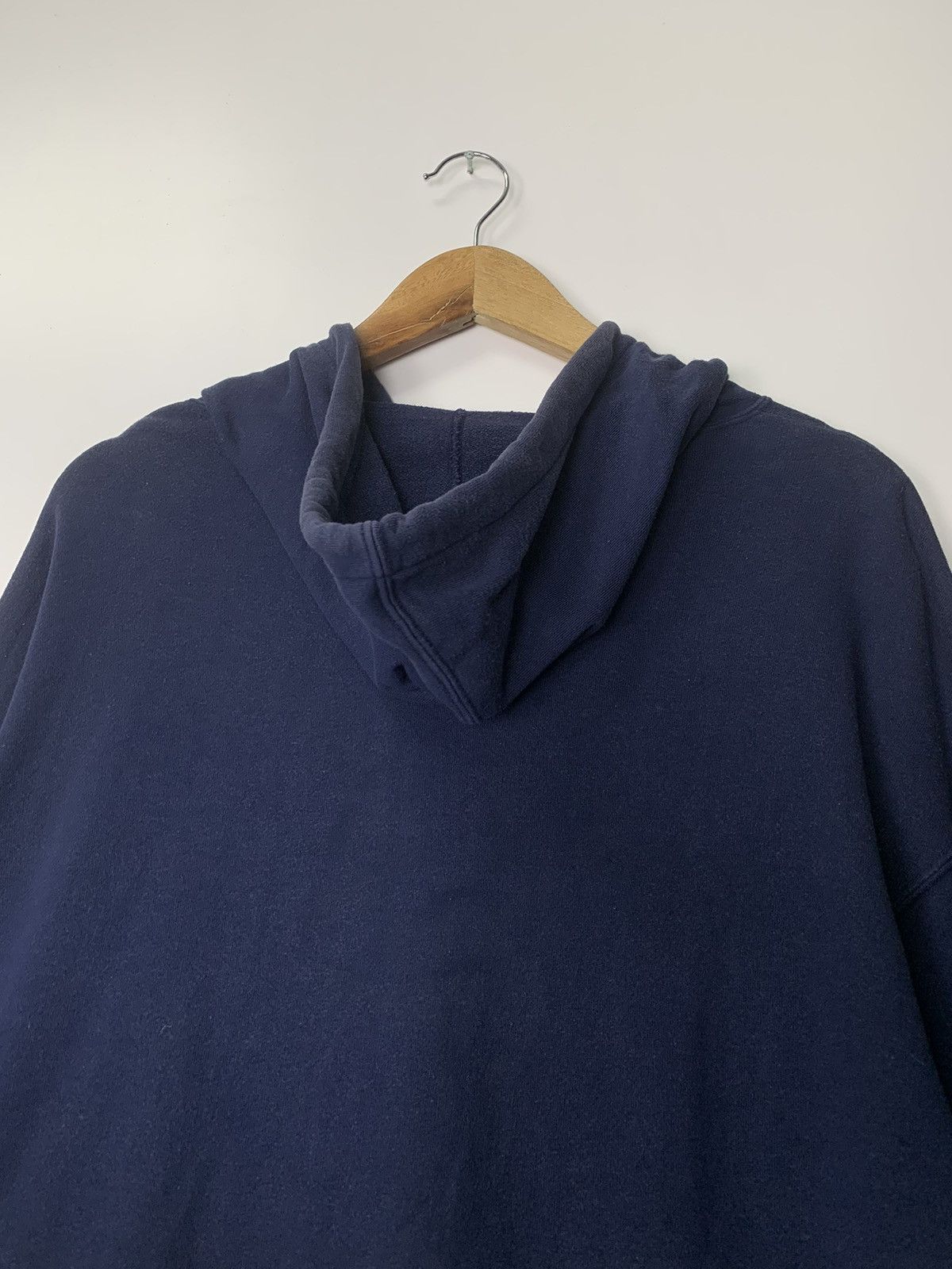 Speedo Speedo Hoodie Size US L / EU 52-54 / 3 - 11 Thumbnail