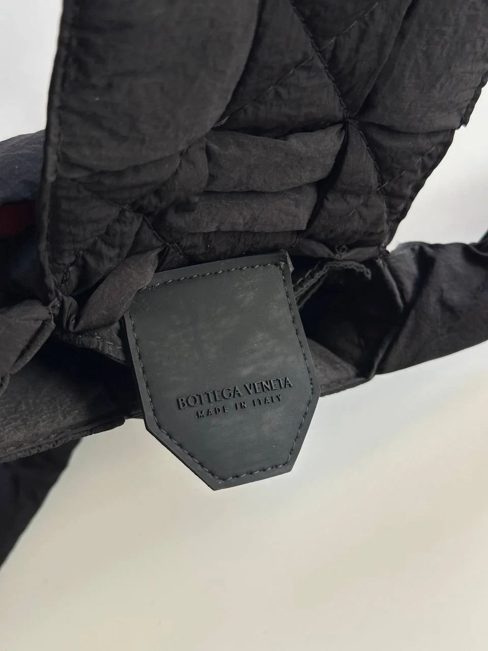 Bottega Veneta Bottega Veneta Intreccio Candy Bag Size ONE SIZE - 7 Thumbnail