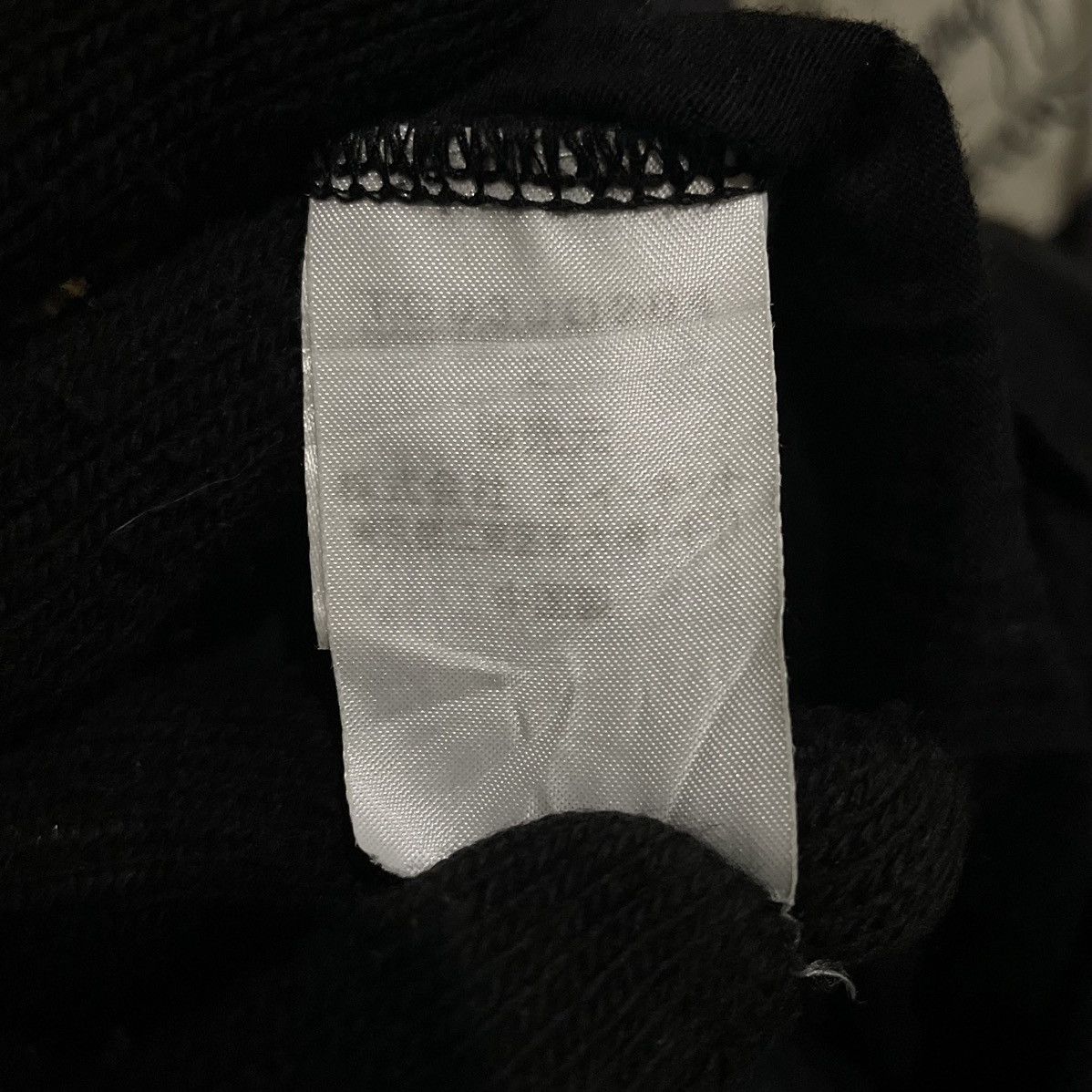 Issey Miyake × Tsumori Chisato Tsumori Chisato by Issey Miyake Cardigans Size XS / US 0-2 / IT 36-38 - 9 Thumbnail