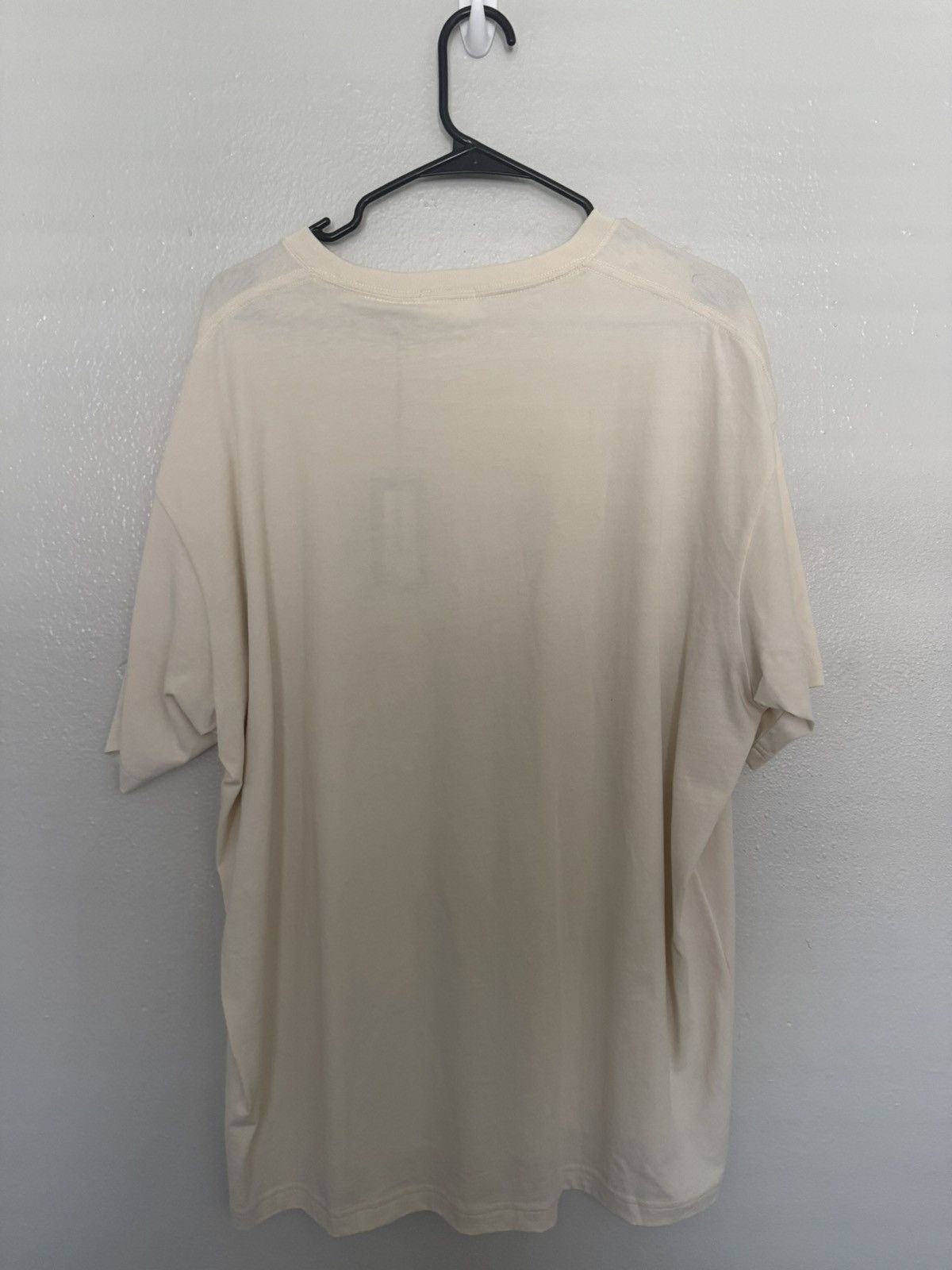 Kith × Vintage Kith Treats Pretzel Waffle Tee Size US XXL / EU 58 / 5 - 2 Thumbnail