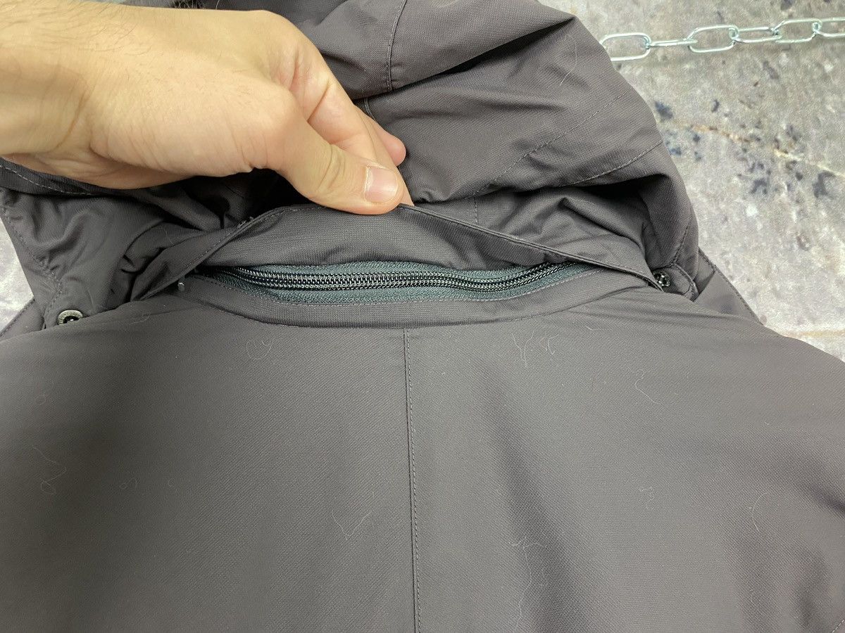 Fjallraven Women’s Jacket Fjallraven Hydratic Outdoor Size XXS Size XXS / US 00 / IT 34 - 18 Thumbnail