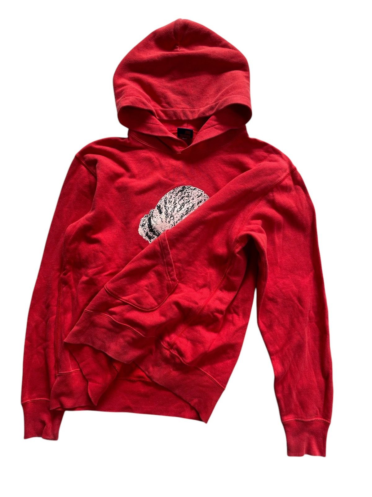 Icecream BILLIONAIRE BOYS CLUB ICECREAM HOODIE Size US M / EU 48-50 / 2 - 5 Thumbnail
