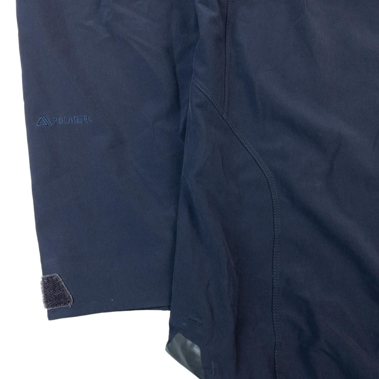 Patagonia Vintage Patagonia Zip Up Jacket Size S Size US S / EU 44-46 / 1 - 6 Thumbnail