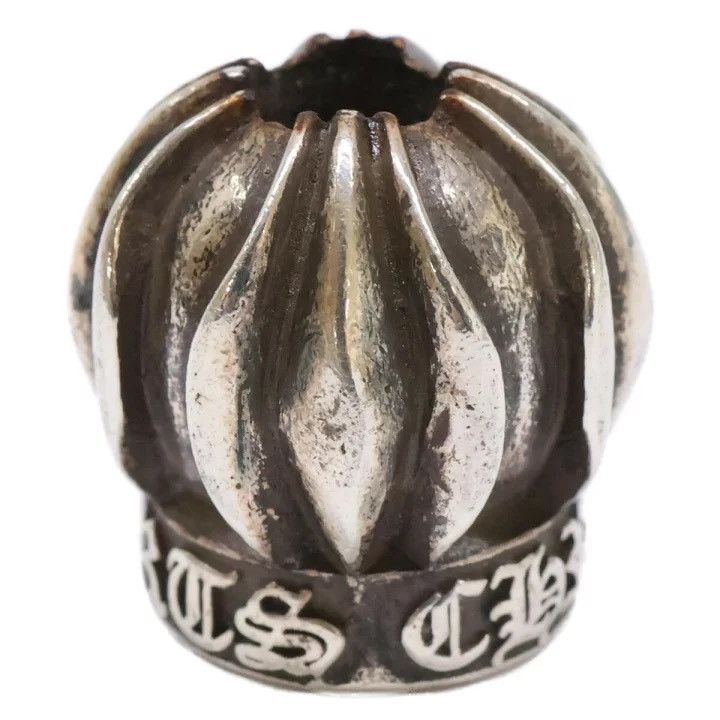 Chrome Hearts Chrome Hearts Christmas Novelty Incense Size ONE SIZE - 4 Thumbnail