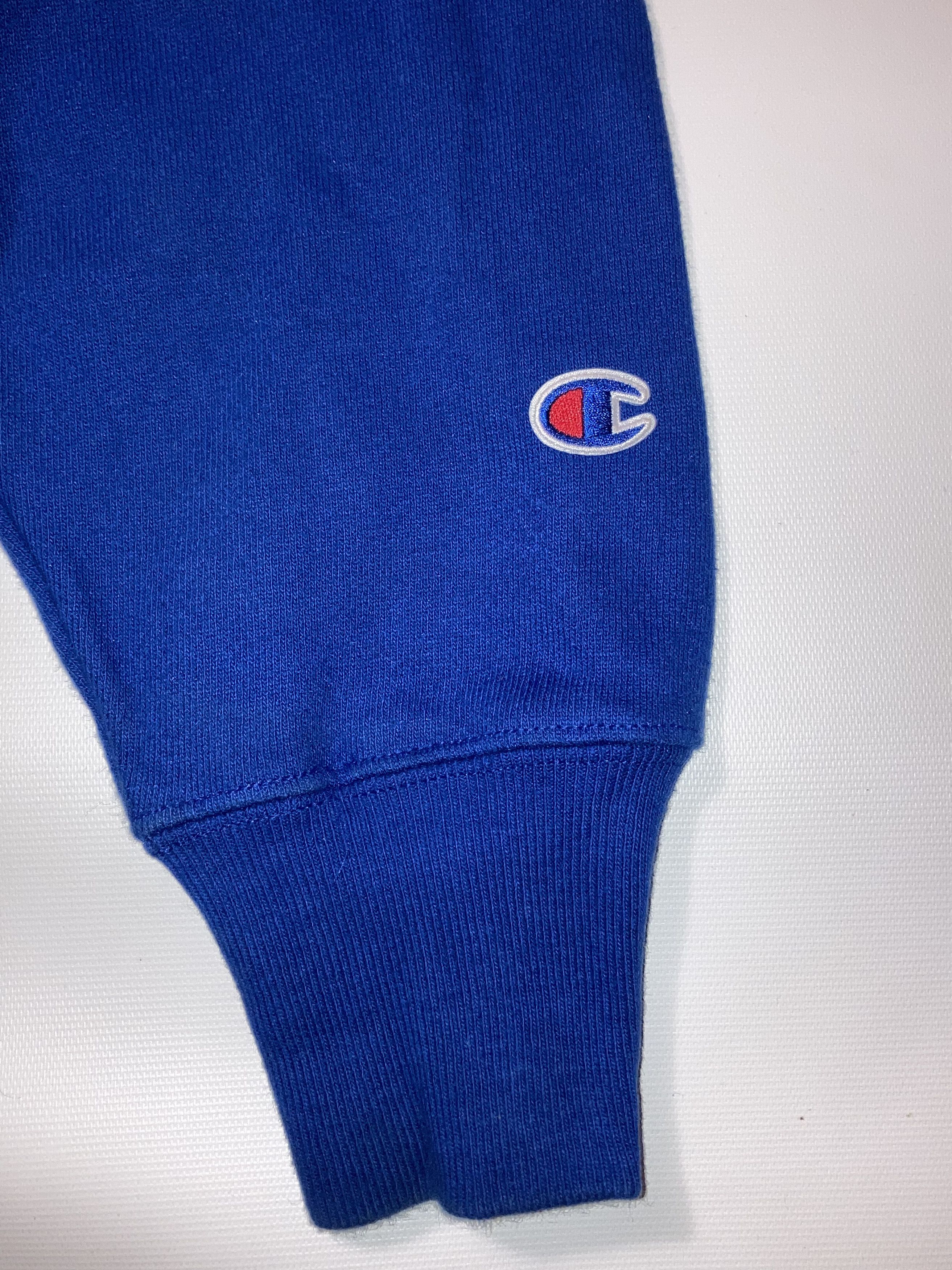 FELT Rare Felt OG "F" Crewneck Size US L / EU 52-54 / 3 - 6 Thumbnail