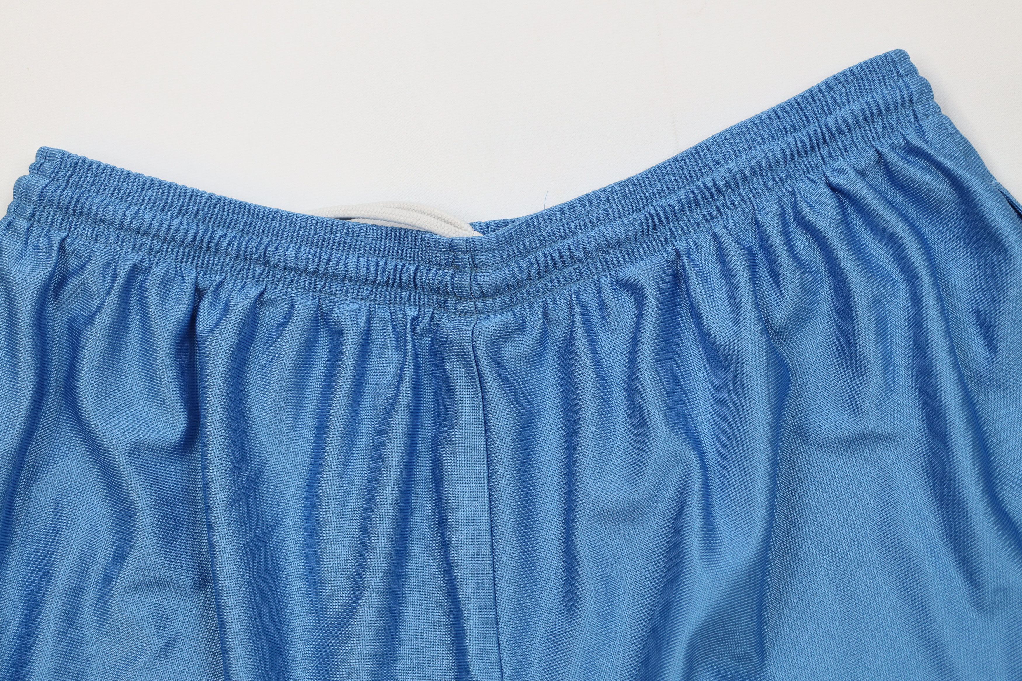 Russell Athletic Vintage 90s Russell Athletic Polyester Basketball Shorts Size US 34 / EU 50 - 10 Thumbnail
