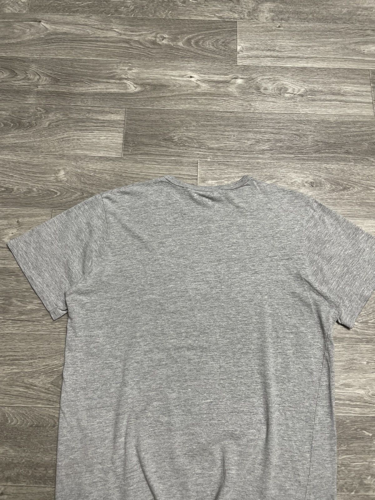 Playboy Vintage Playboy In Your Dream T-Shirt Size US M / EU 48-50 / 2 - 11 Thumbnail