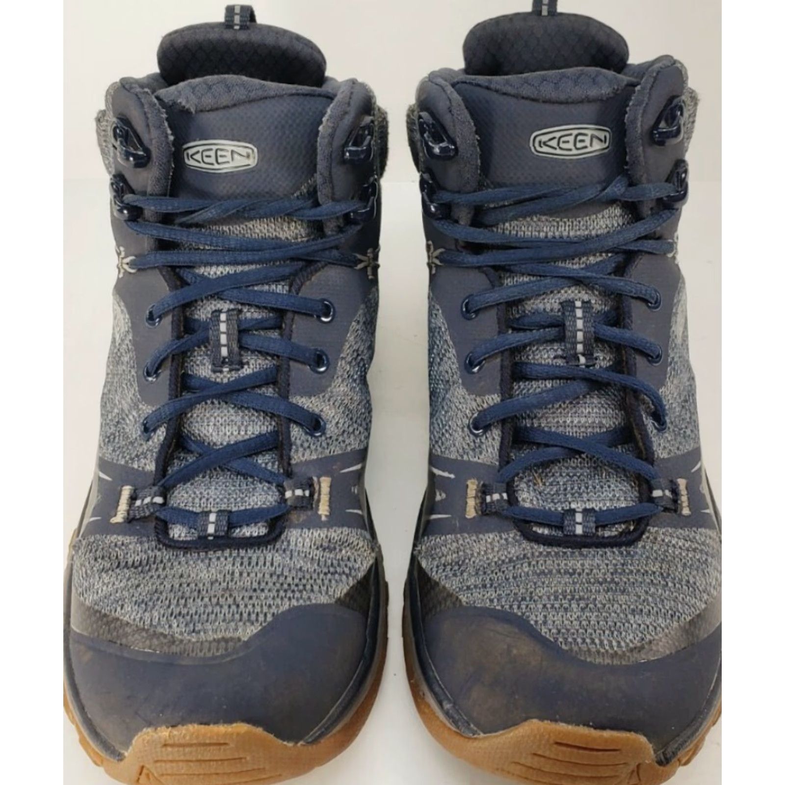 KEEN VINTAGE? No. Size US 7 / IT 37 - 3 Thumbnail
