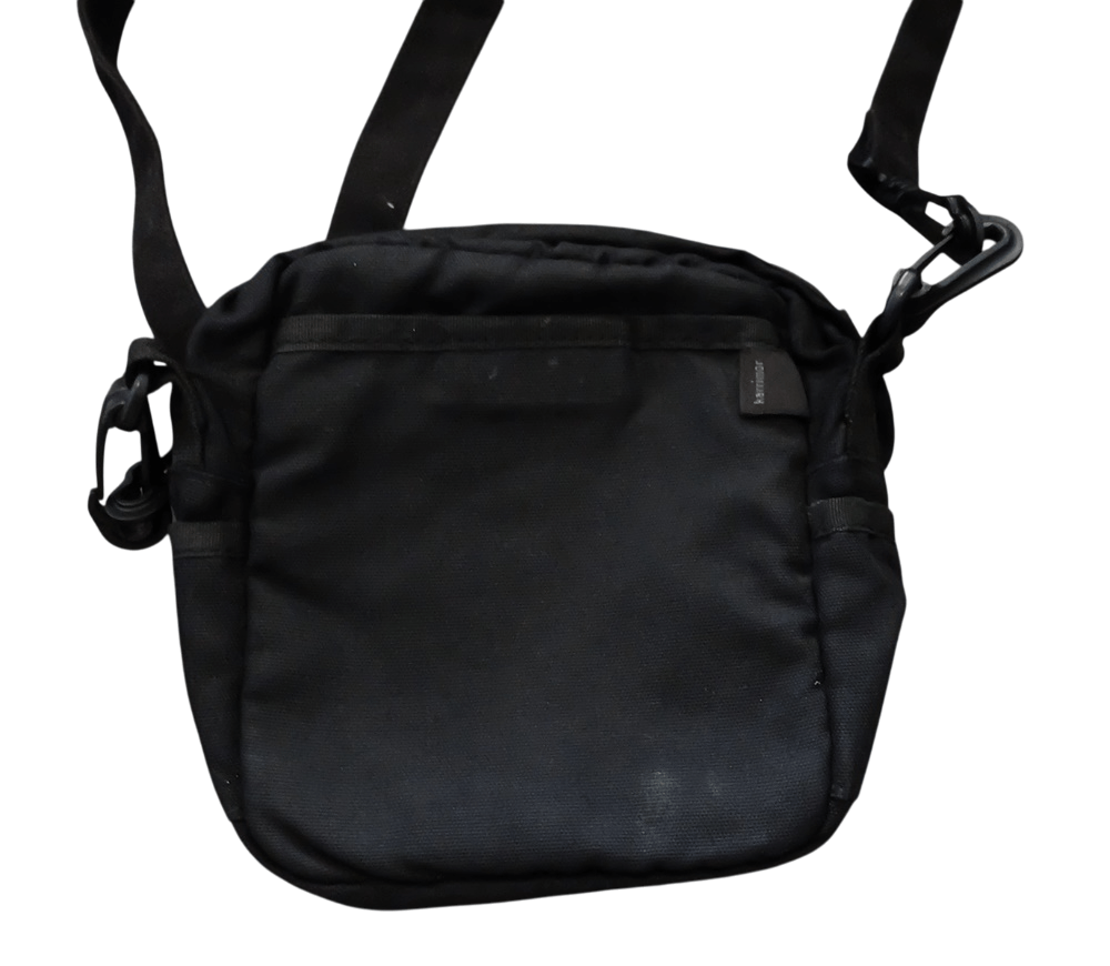 Karrimor Karrimor Shoulder Bag Size ONE SIZE - 8 Thumbnail