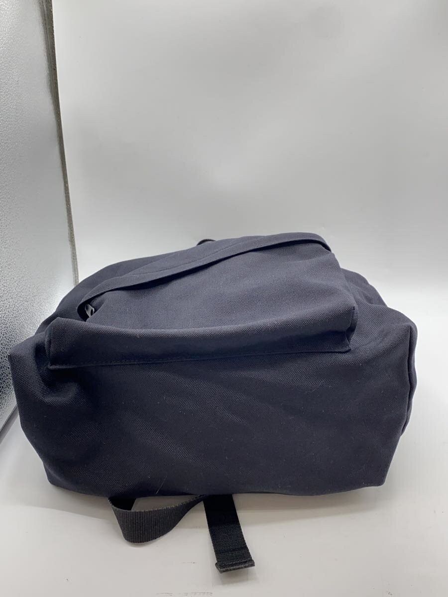 Comme des Garcons Homme Plus Nylon Backpack Size ONE SIZE - 4 Thumbnail