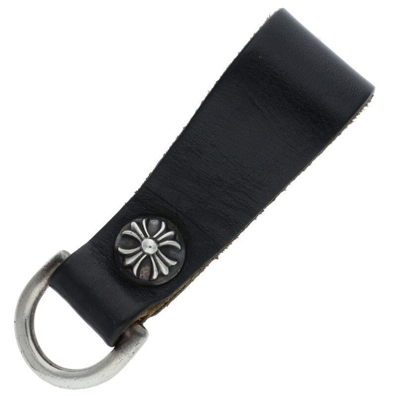 Chrome Hearts Belt Loop | Grailed