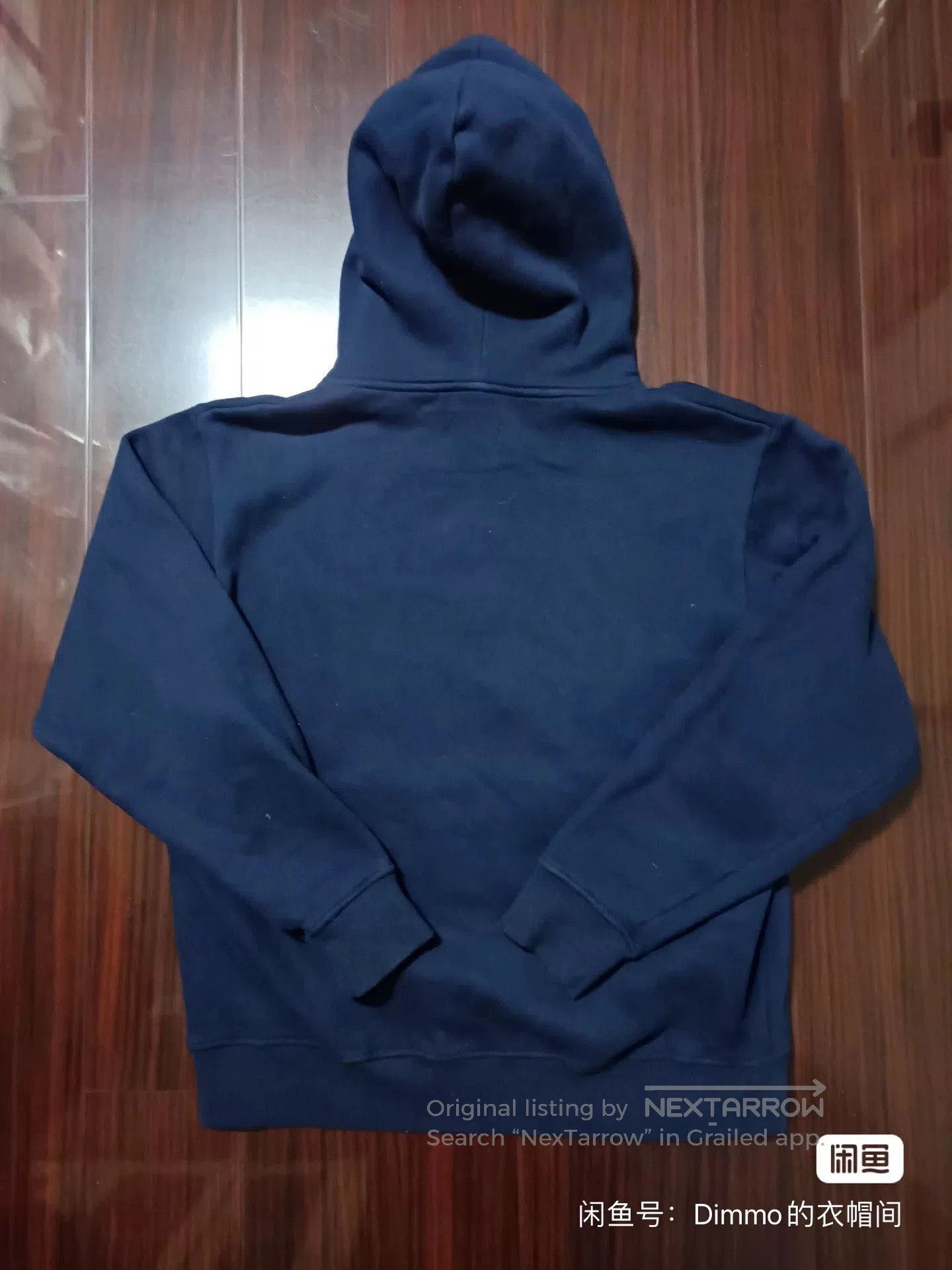 Kith Kith Treats Hoodie. Size US M / EU 48-50 / 2 - 5 Thumbnail