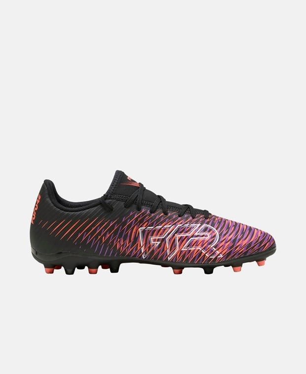 Puma Future 8 Play MG Football boots Size US 10 / EU 43 - 1 Thumbnail