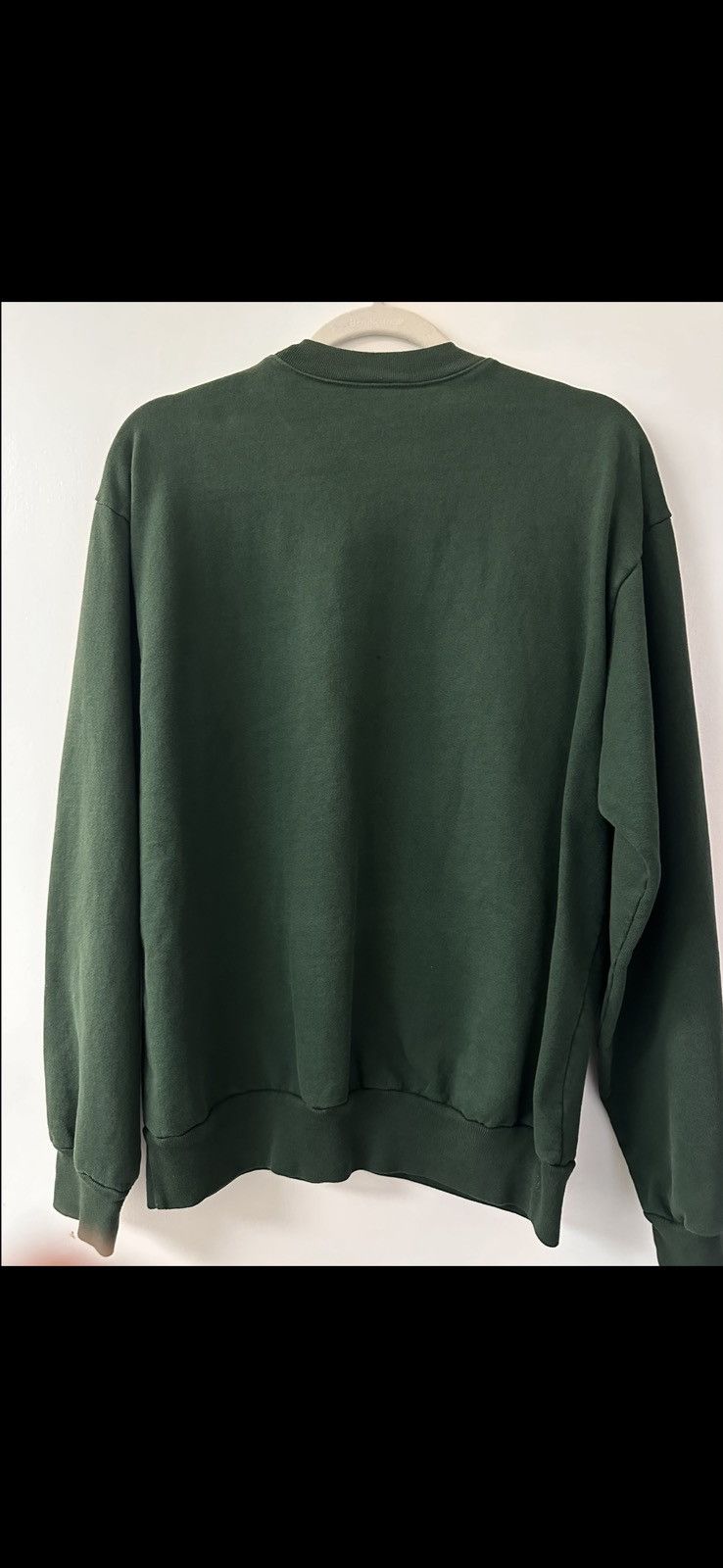 Lyrical Lemonade Long sleeve Lyrical Lemonade Size US M / EU 48-50 / 2 - 3 Thumbnail