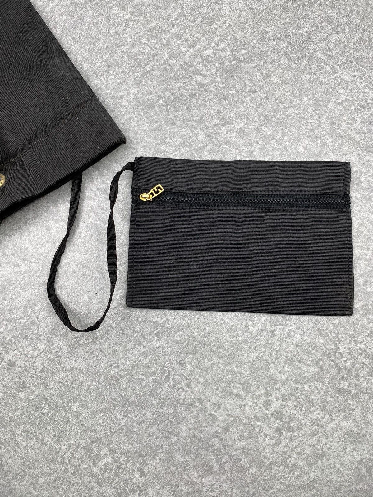 Fendi Fendi Totebag B144 Size ONE SIZE - 4 Thumbnail