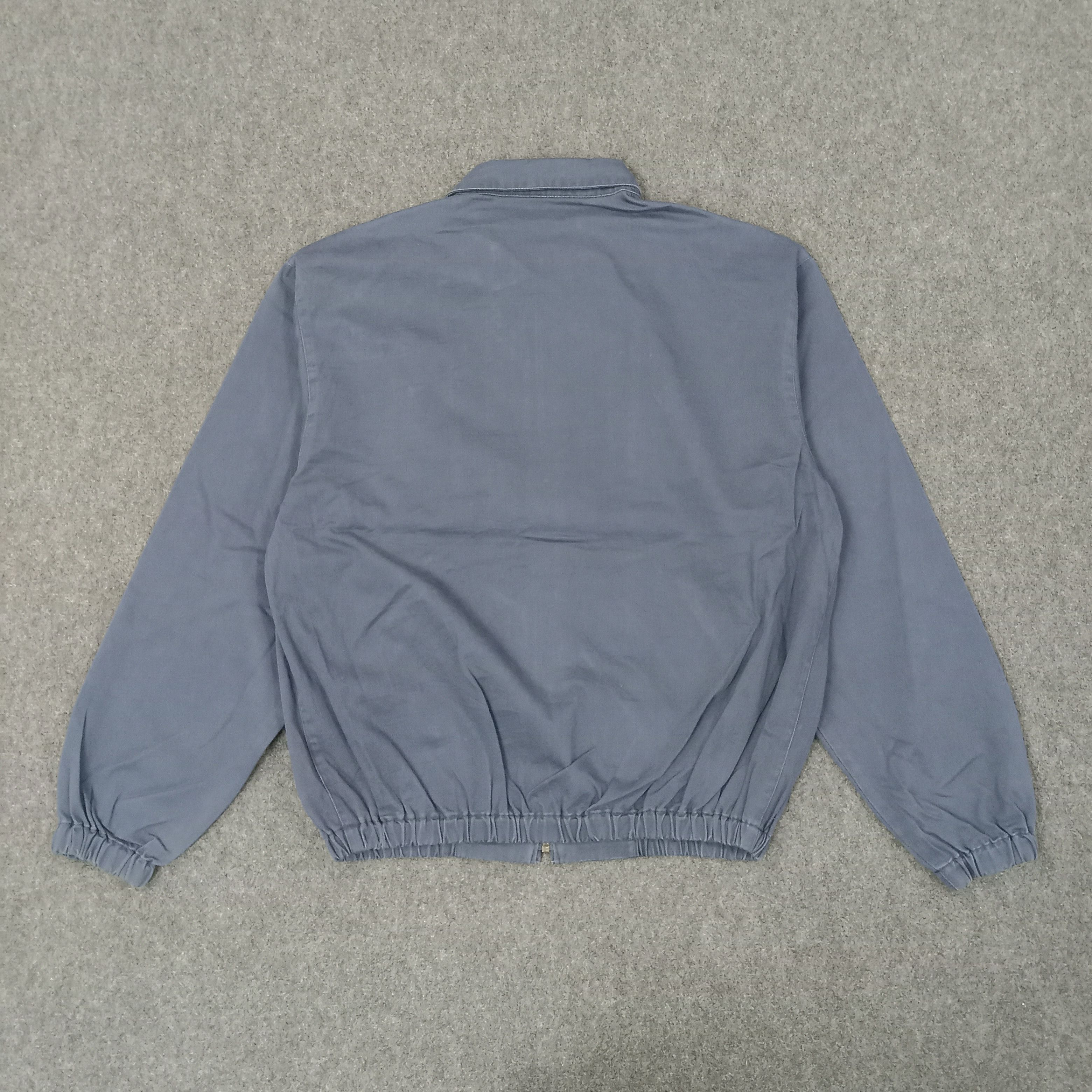 Polo Ralph Lauren Polo Ralph Lauren Designer Brand Jacket C242N8 Size US L / EU 52-54 / 3 - 4 Thumbnail