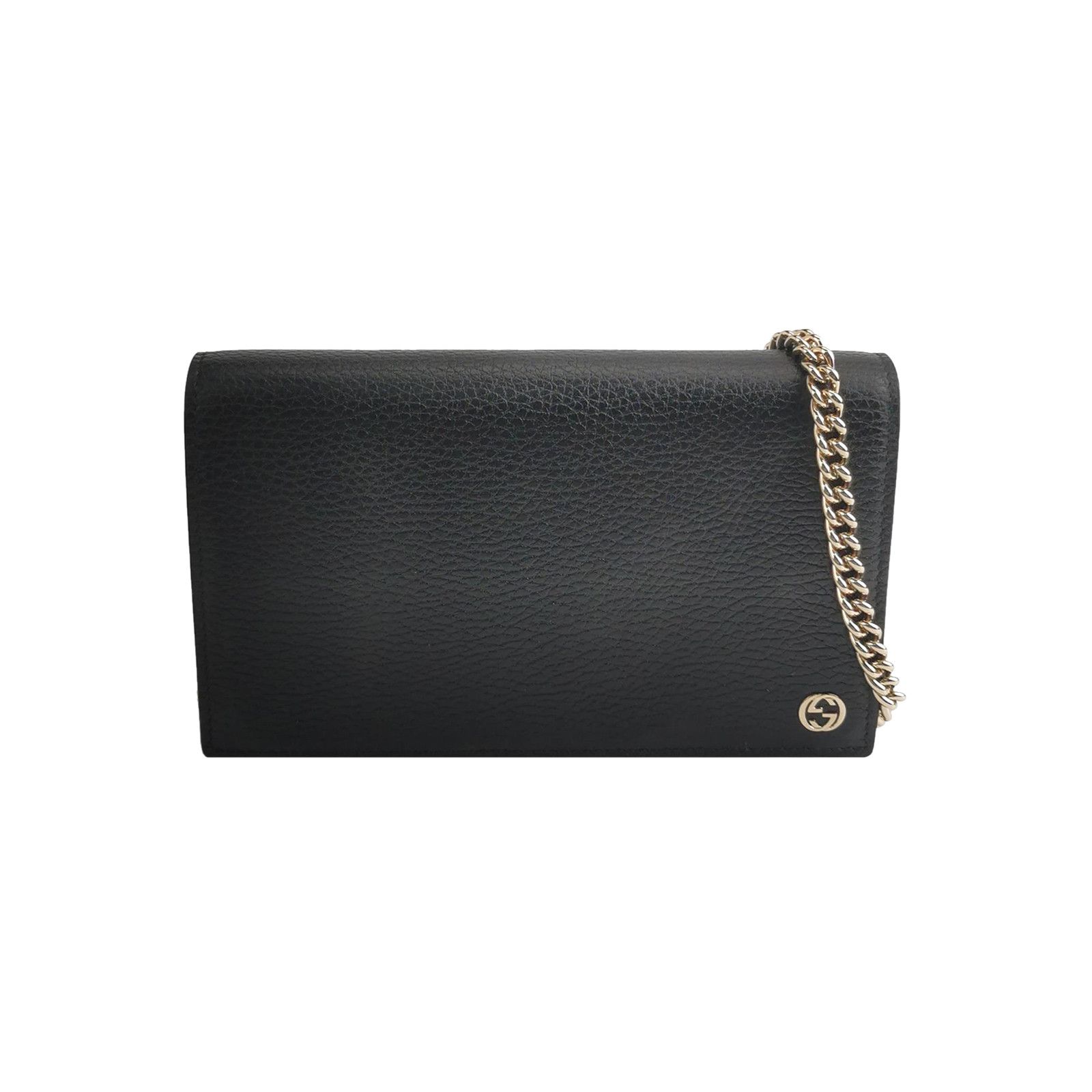 Gucci Gucci Women os Shoulder Bags Size ONE SIZE - 1 Thumbnail