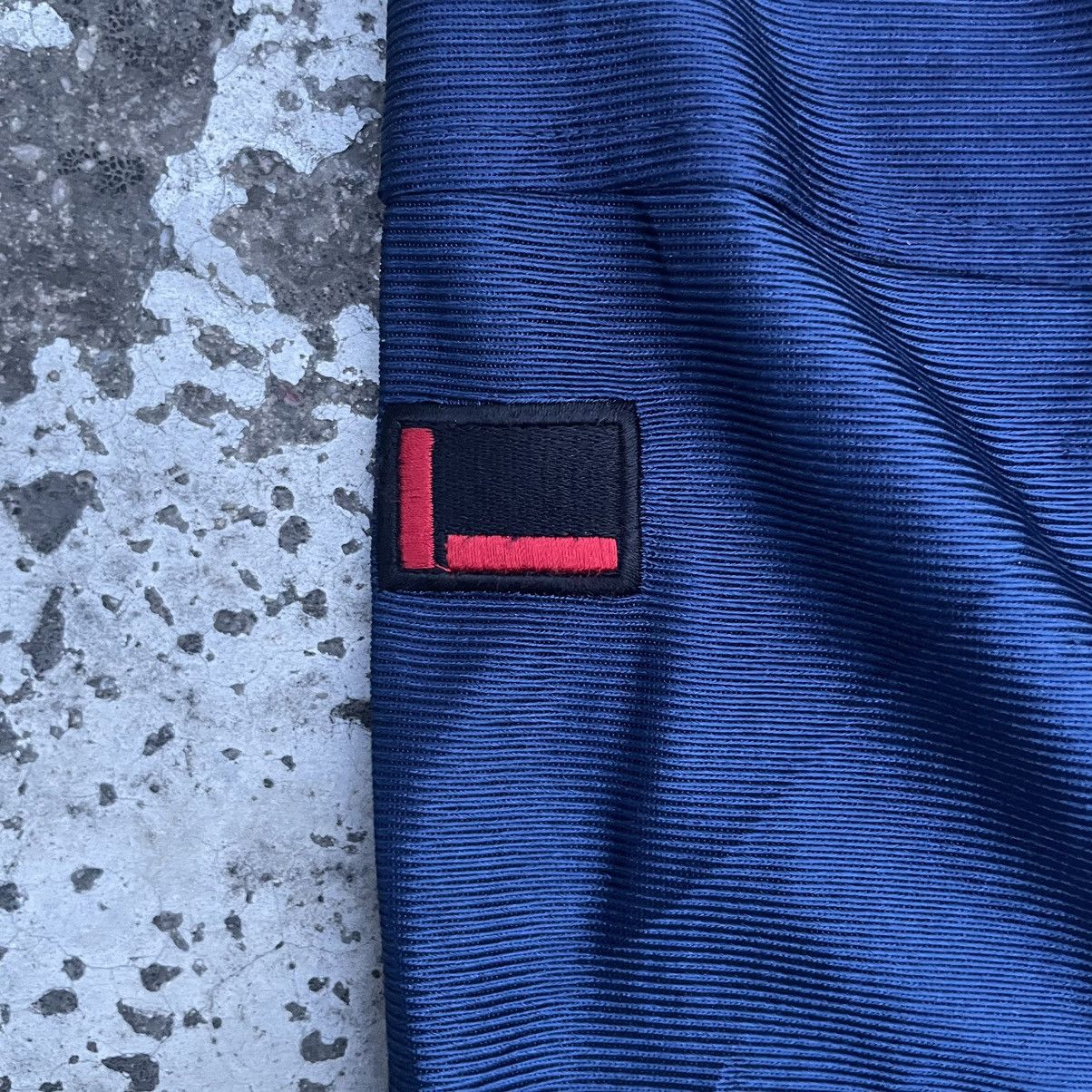 Fubu Vintage Fubu Jersey 92 - (rare) Size US XXL / EU 58 / 5 - 11 Thumbnail