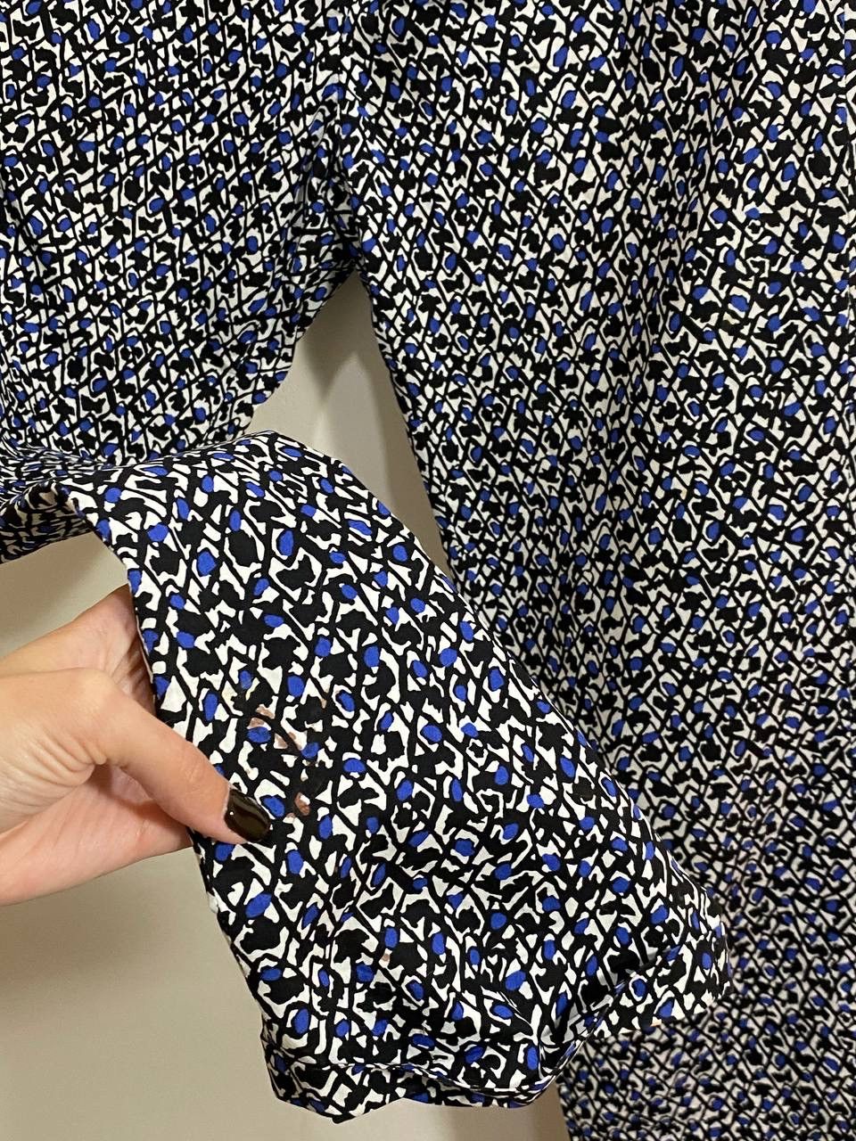 Marni Marni pants Size 30" / US 8 / IT 44 - 12 Thumbnail