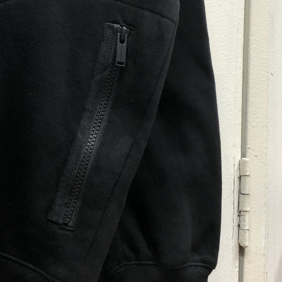 Undercover Undercover x Uniqlo GU Graphic Hoodie Size US XL / EU 56 / 4 - 5 Thumbnail