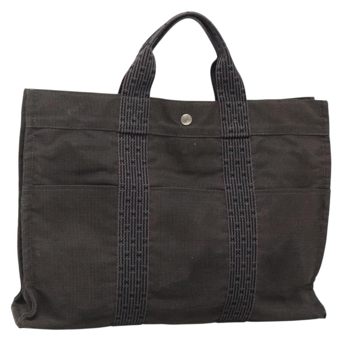Hermes Hermes Her Line Tote Size ONE SIZE - 1 Thumbnail