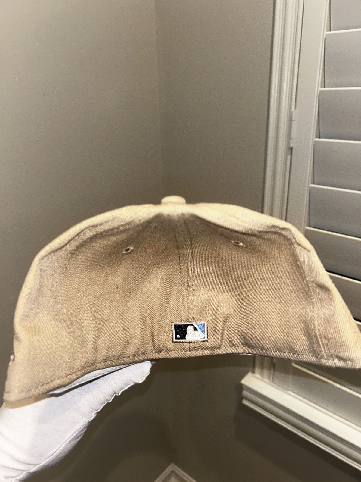 Other SportsWorld Exclusive Desert Arizona Diamondbacks Size 8 Size ONE SIZE - 6 Thumbnail