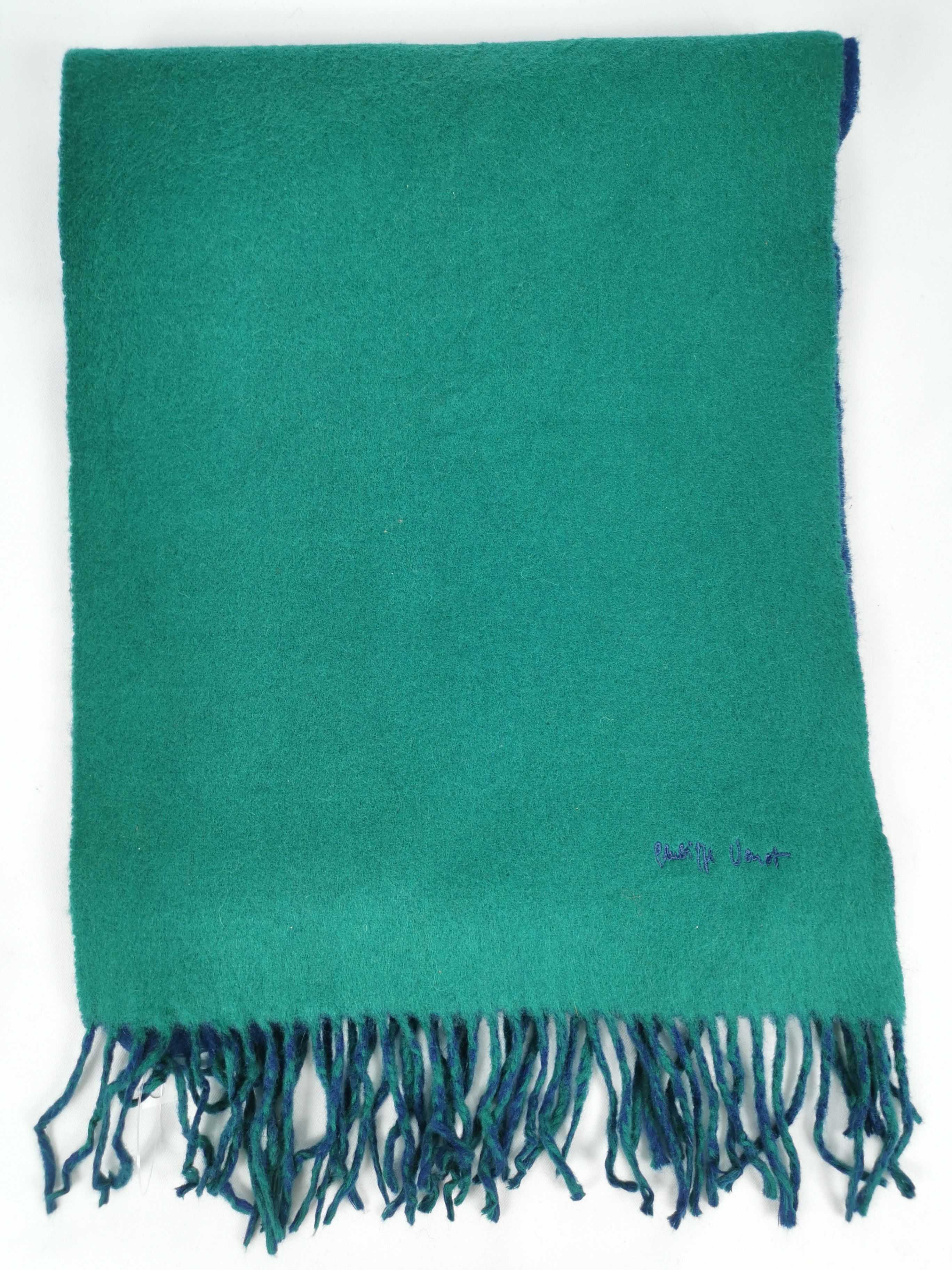 Other Philippe V scarf muffler Size ONE SIZE - 2 Thumbnail