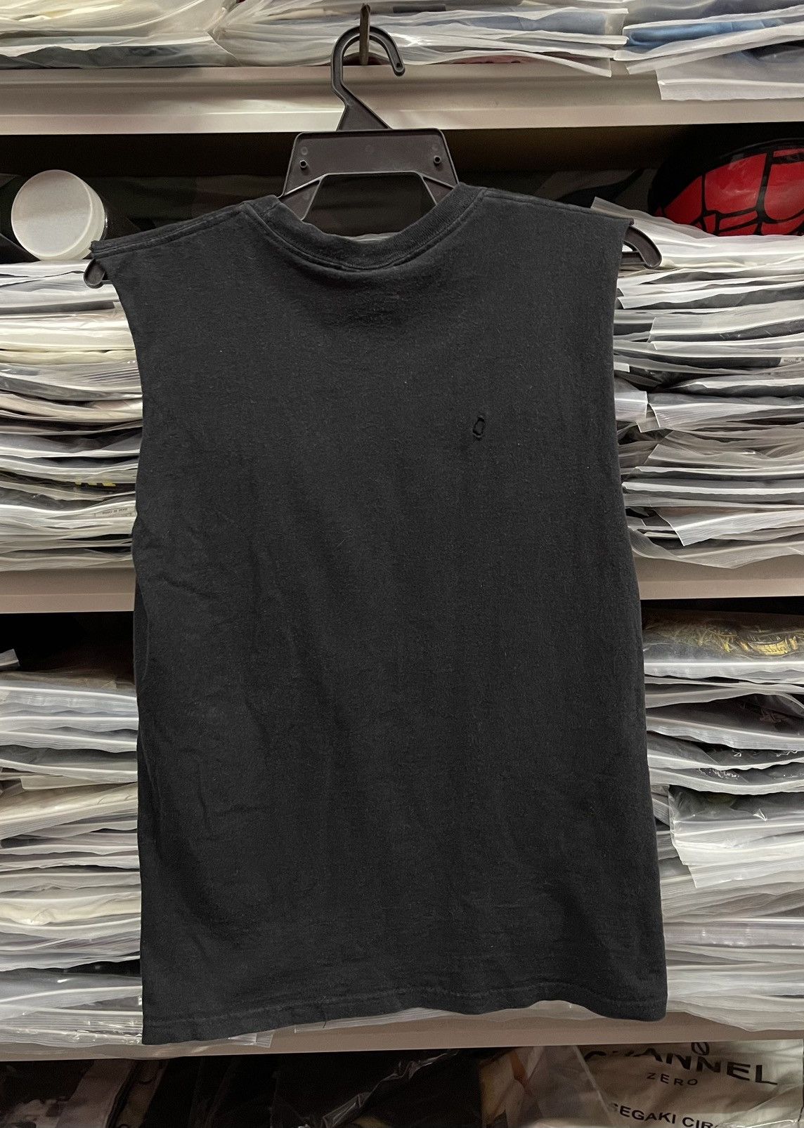 Vintage Vintage Y2K Sun Faded Led Zeppelin🔥🔥🔥 Size US S / EU 44-46 / 1 - 6 Thumbnail
