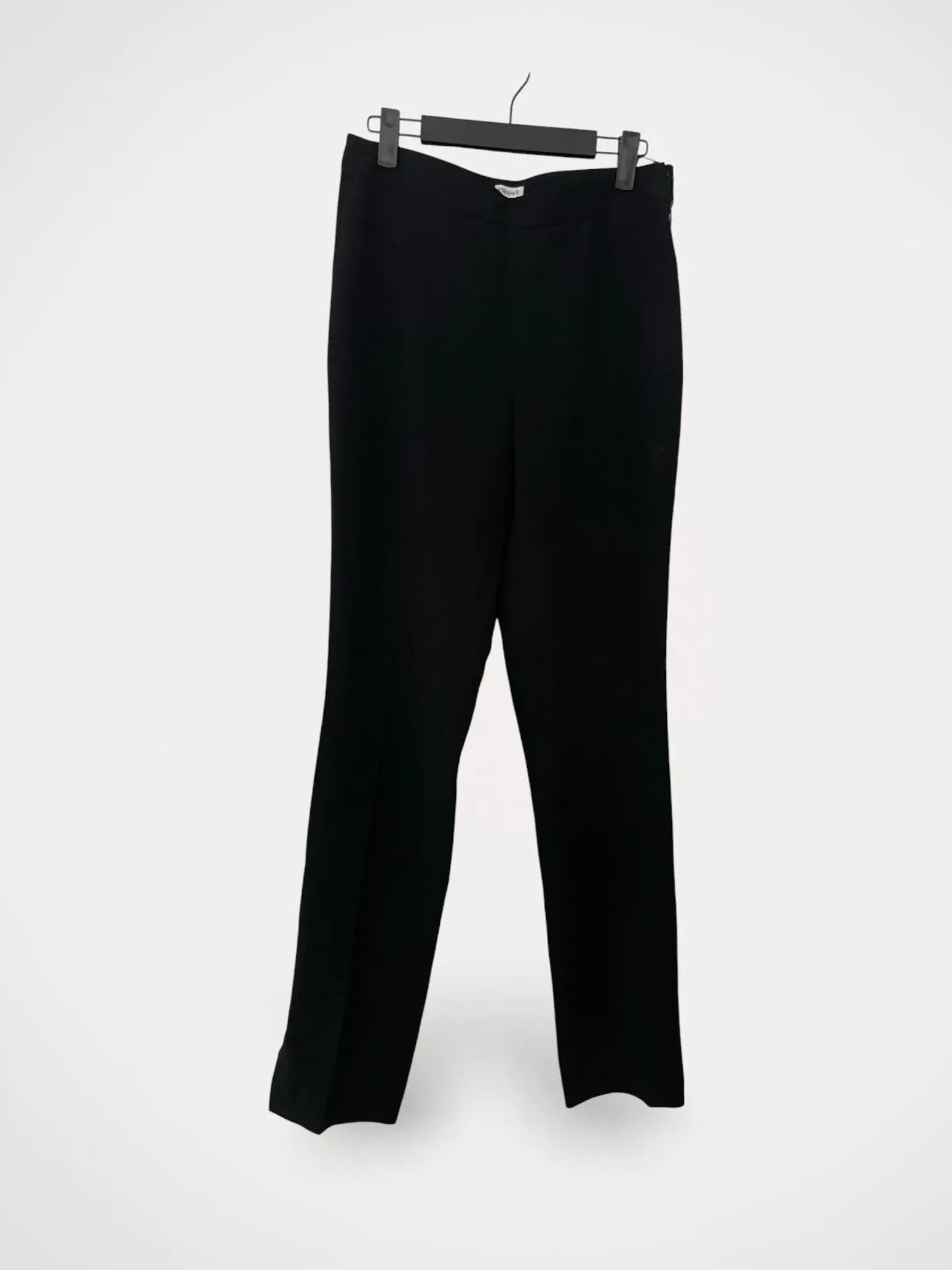 Filippa K Filippa K Pants Size 26" / US 2 / IT 38 - 1 Thumbnail