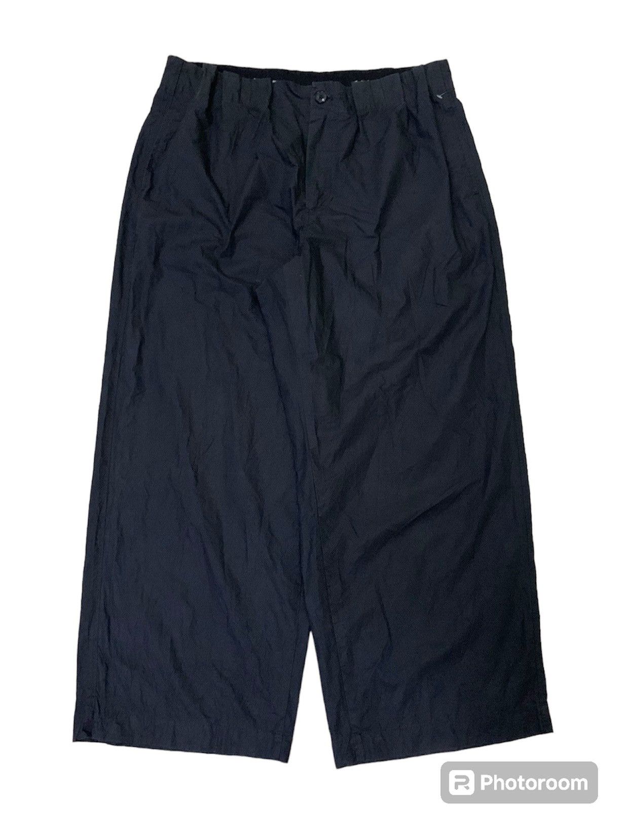 💥Vintage Issey Miyake Baggy Wide Leg Pant