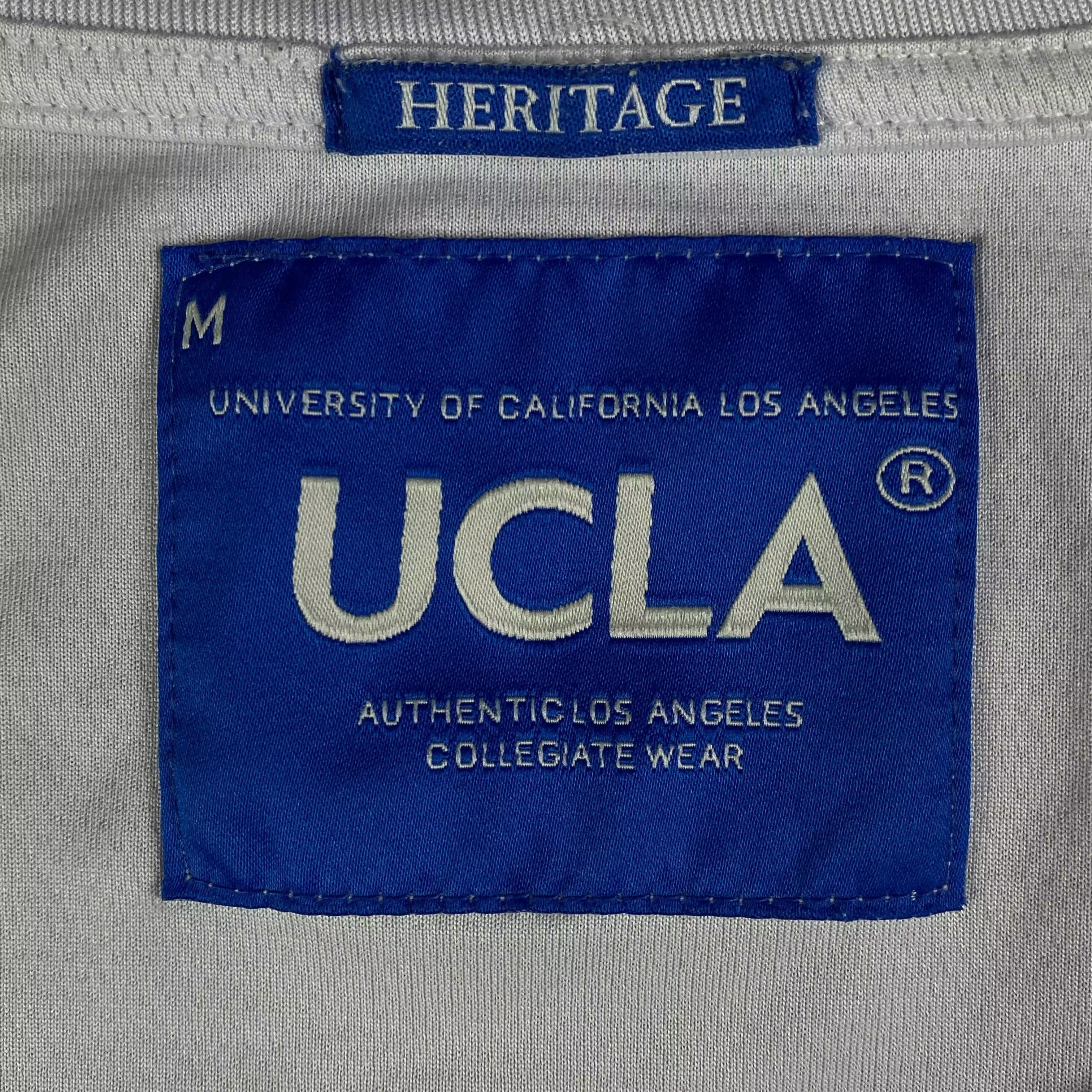 Other Mens Jersey T Shirt Sleeveless Uncla Size M Size US M / EU 48-50 / 2 - 6 Thumbnail