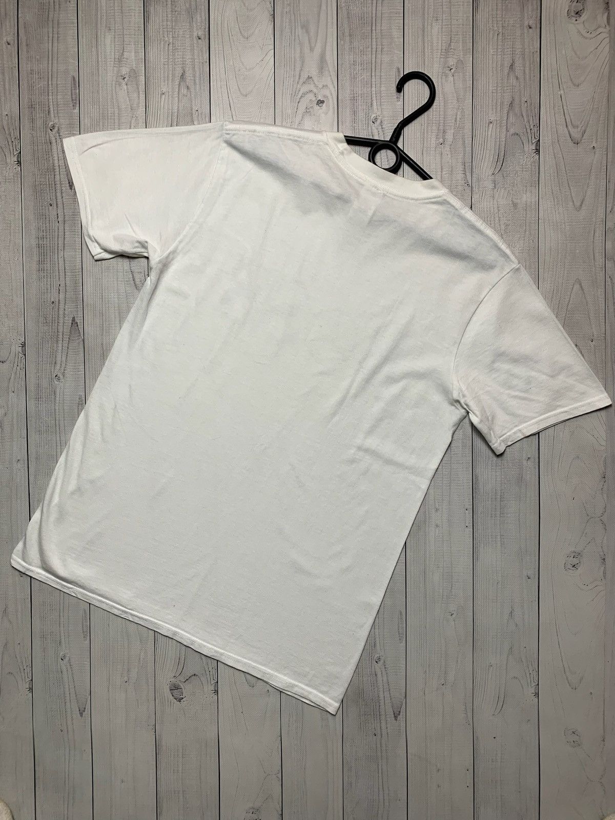 Hugo Boss × Mercedes-Benz × Vintage Vintage Mercedes Benz Boss logo rare size M Size US M / EU 48-50 / 2 - 6 Thumbnail
