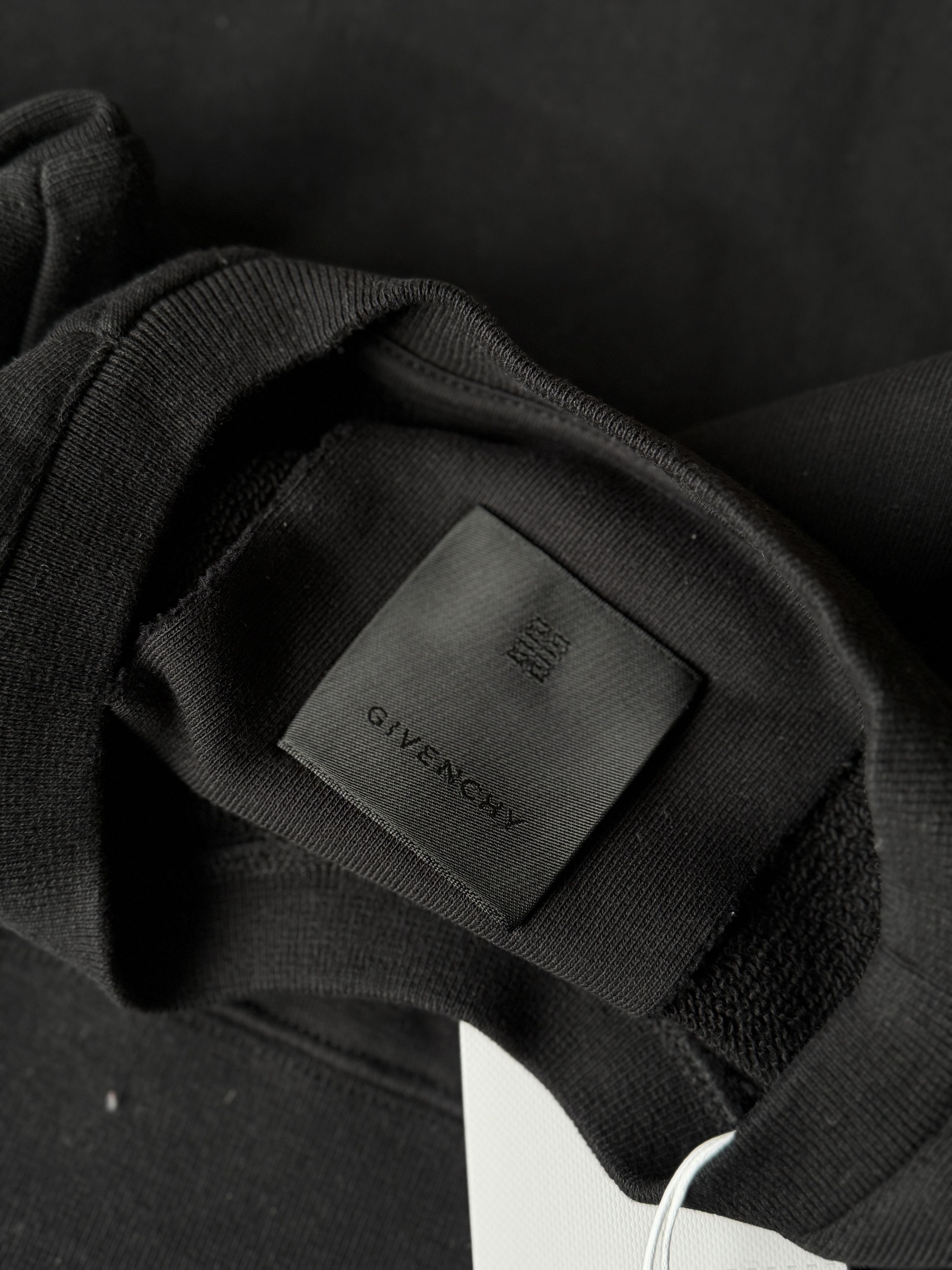 Givenchy Givenchy swetshirts Size US L / EU 52-54 / 3 - 4 Thumbnail