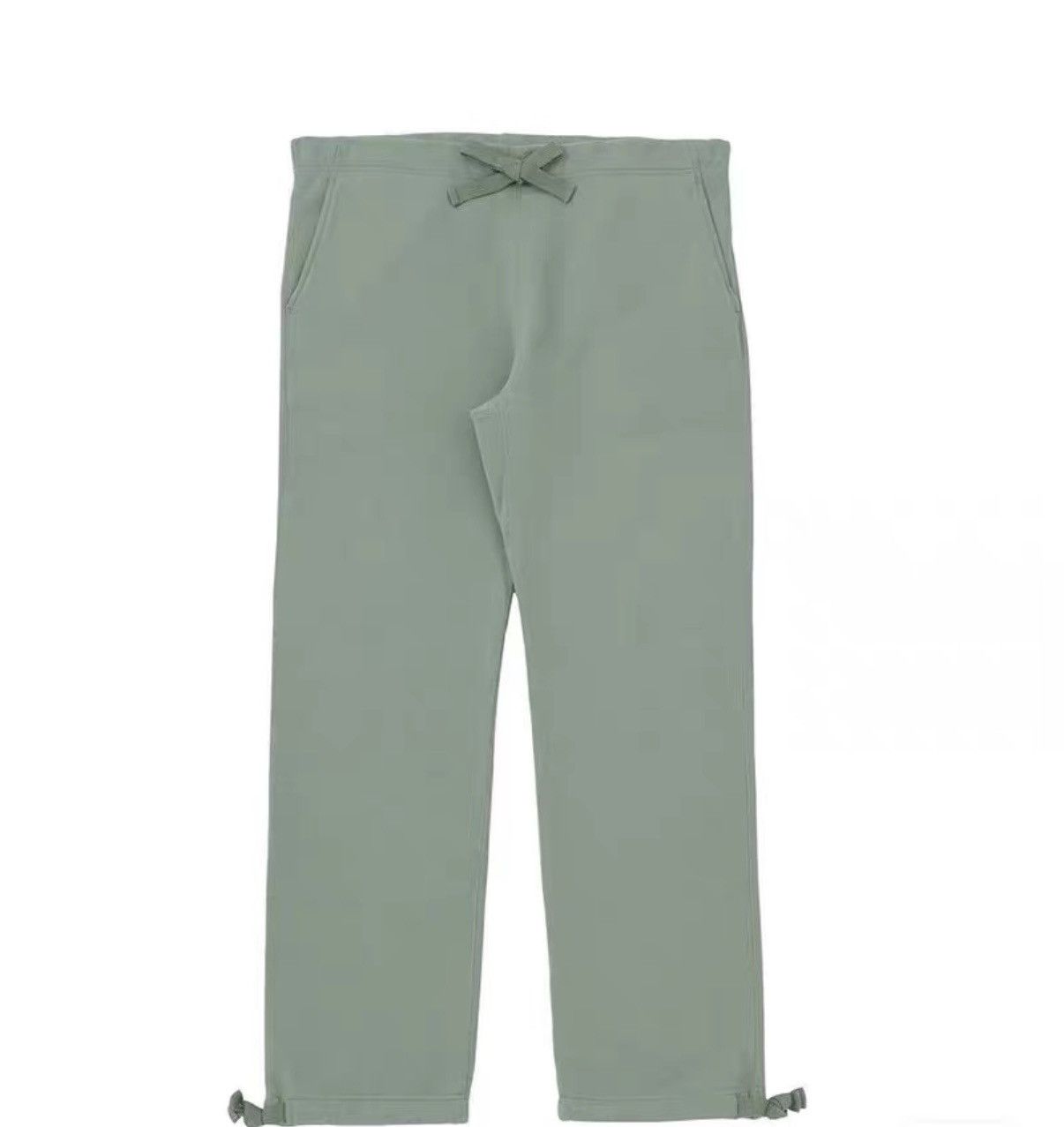 Visvim VISVIM 25AW ICT Sweat Pants Size US 34 / EU 50 - 3 Thumbnail
