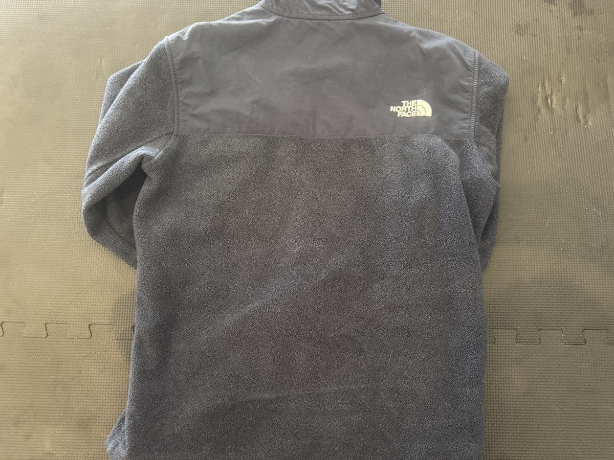 The North Face North Face Jacket Size US S / EU 44-46 / 1 - 4 Thumbnail