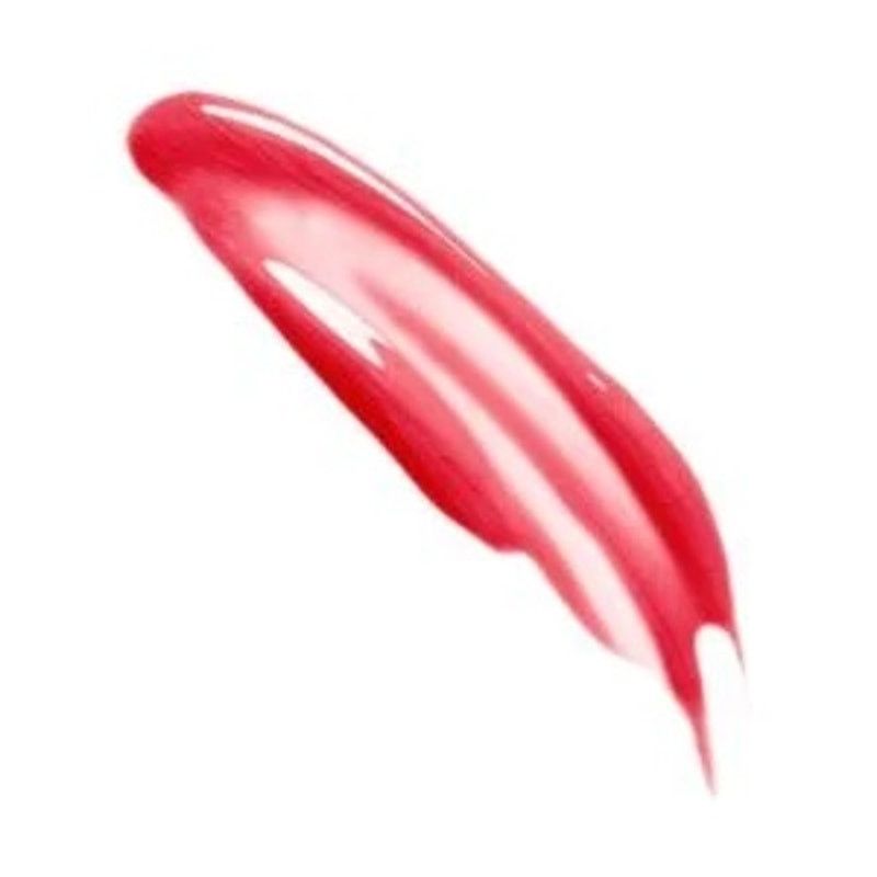Other CLARINS INSTANT LIGHT Perfector Lip Gloss Red 0.35oz #12 Size ONE SIZE - 2 Thumbnail