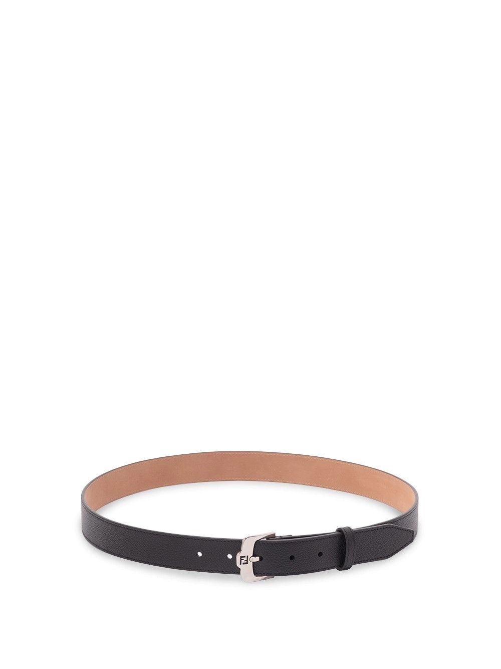 Fendi Belt Size ONE SIZE - 1 Thumbnail