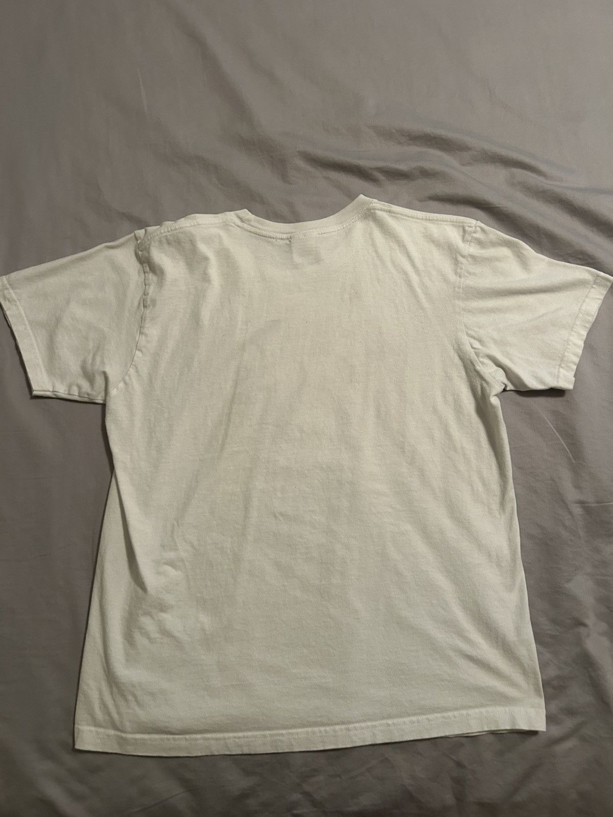 Supreme Supreme Tees and Crewneck Package Size US M / EU 48-50 / 2 - 21 Thumbnail