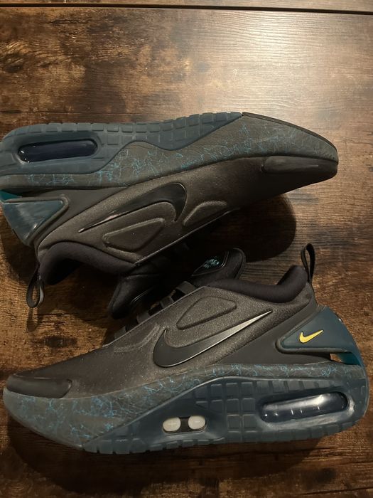 nike adapt auto max canada