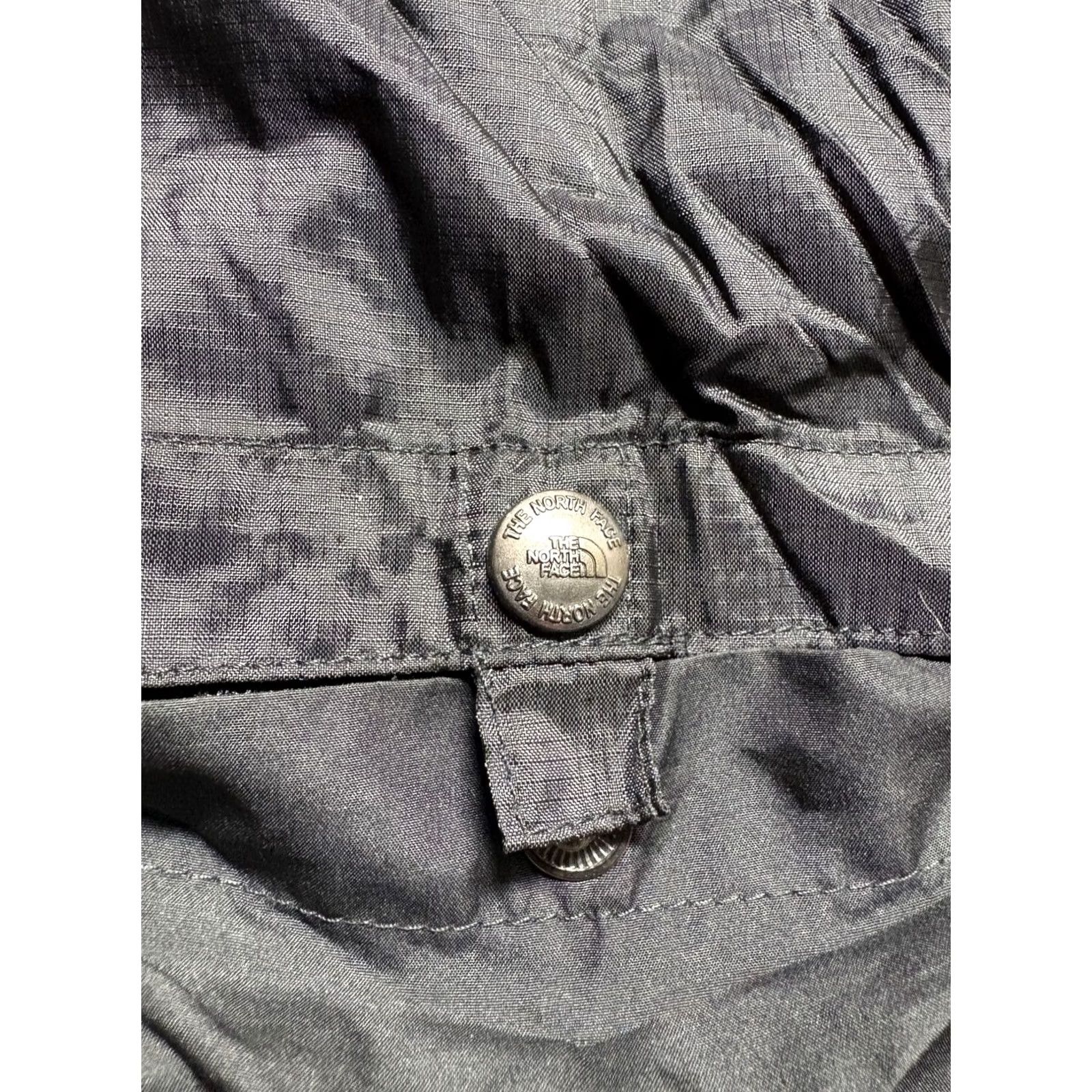 The North Face VINTAGE? No. Size US L / EU 52-54 / 3 - 7 Thumbnail
