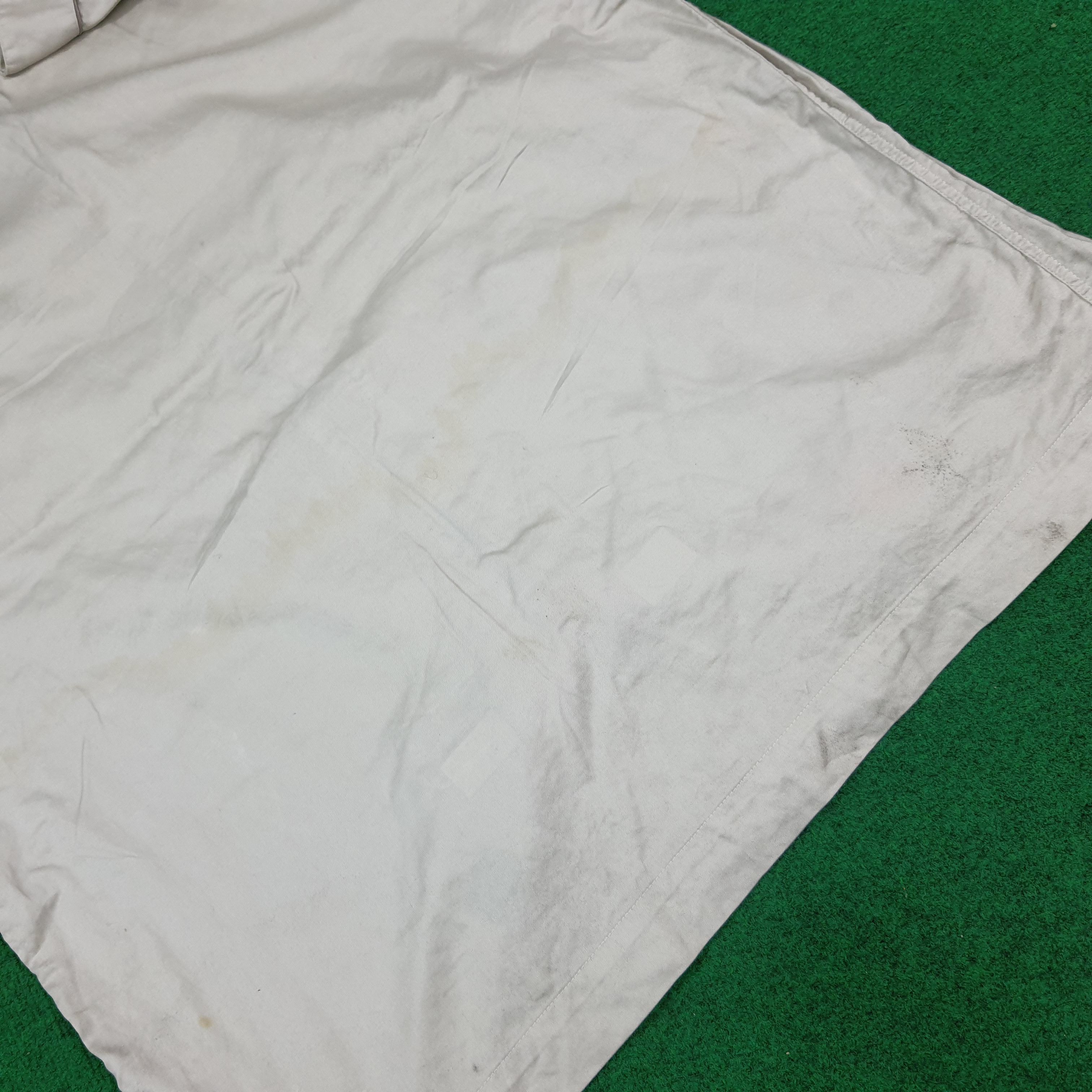 Y's Vintage Y's For Living by Yohji Yamamoto Loungewear C294N76 Size US L / EU 52-54 / 3 - 13 Thumbnail
