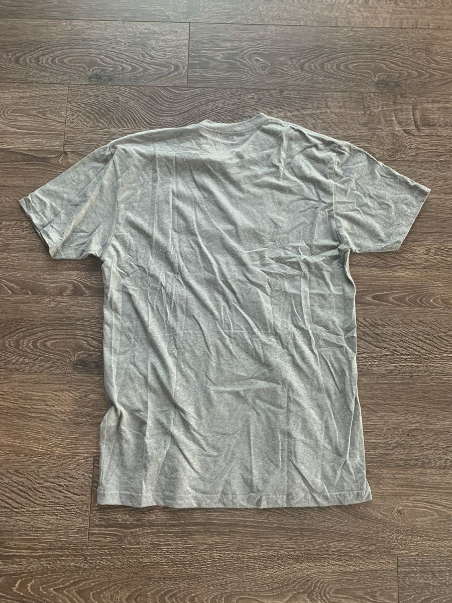 Vintage Ghostbusters Shirt Size US M / EU 48-50 / 2 - 2 Thumbnail