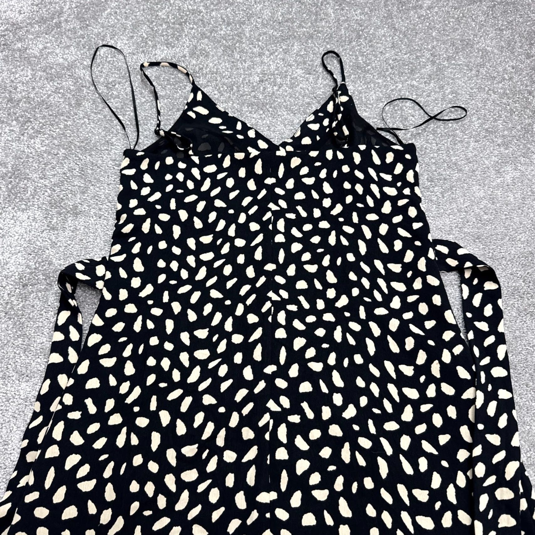 Vintage VINTAGE none Size S / US 4 / IT 40 - 3 Thumbnail